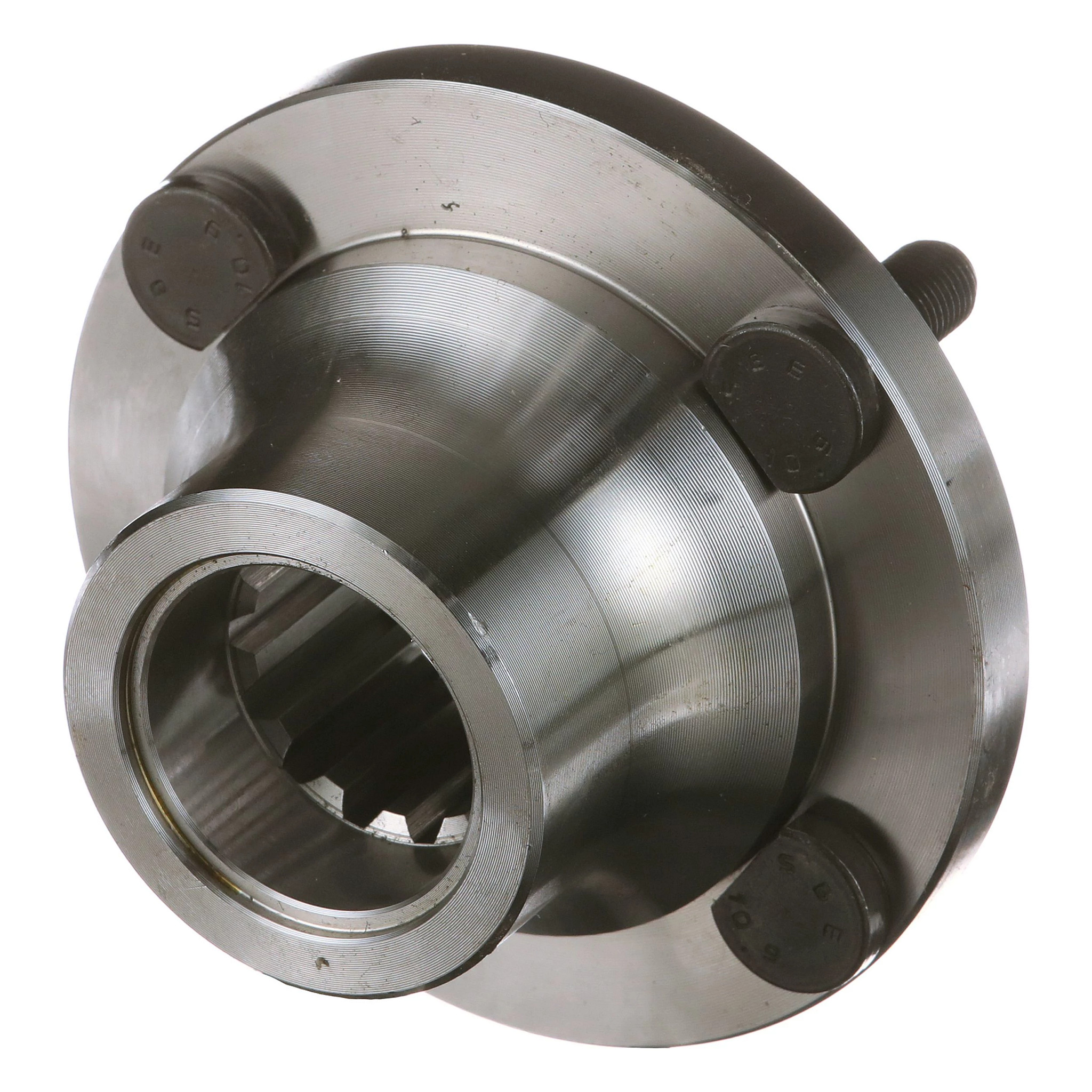 FLANGE | NEWHOLLANDAG | IE | EN