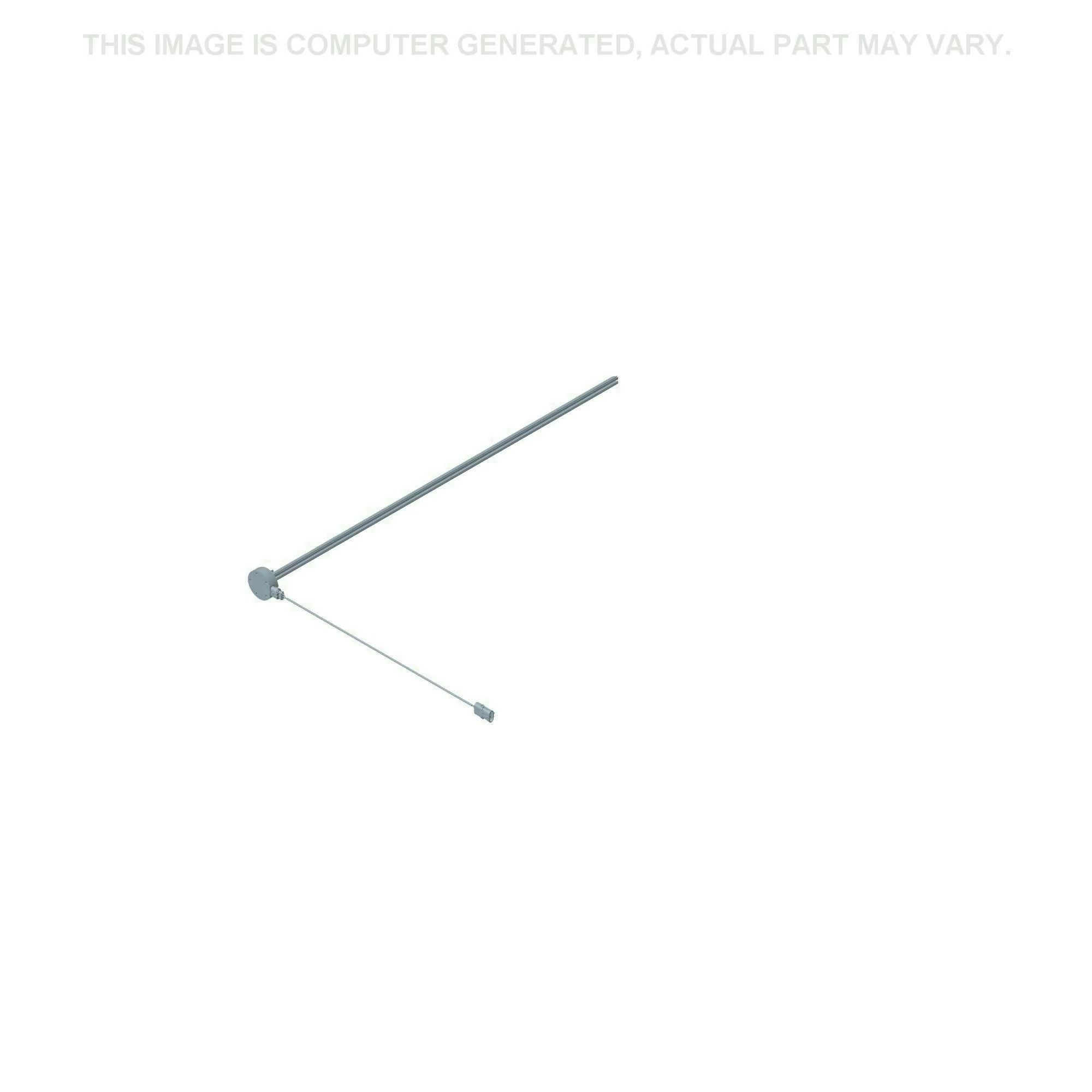 Sender Unit | NEWHOLLANDAG | CA | EN