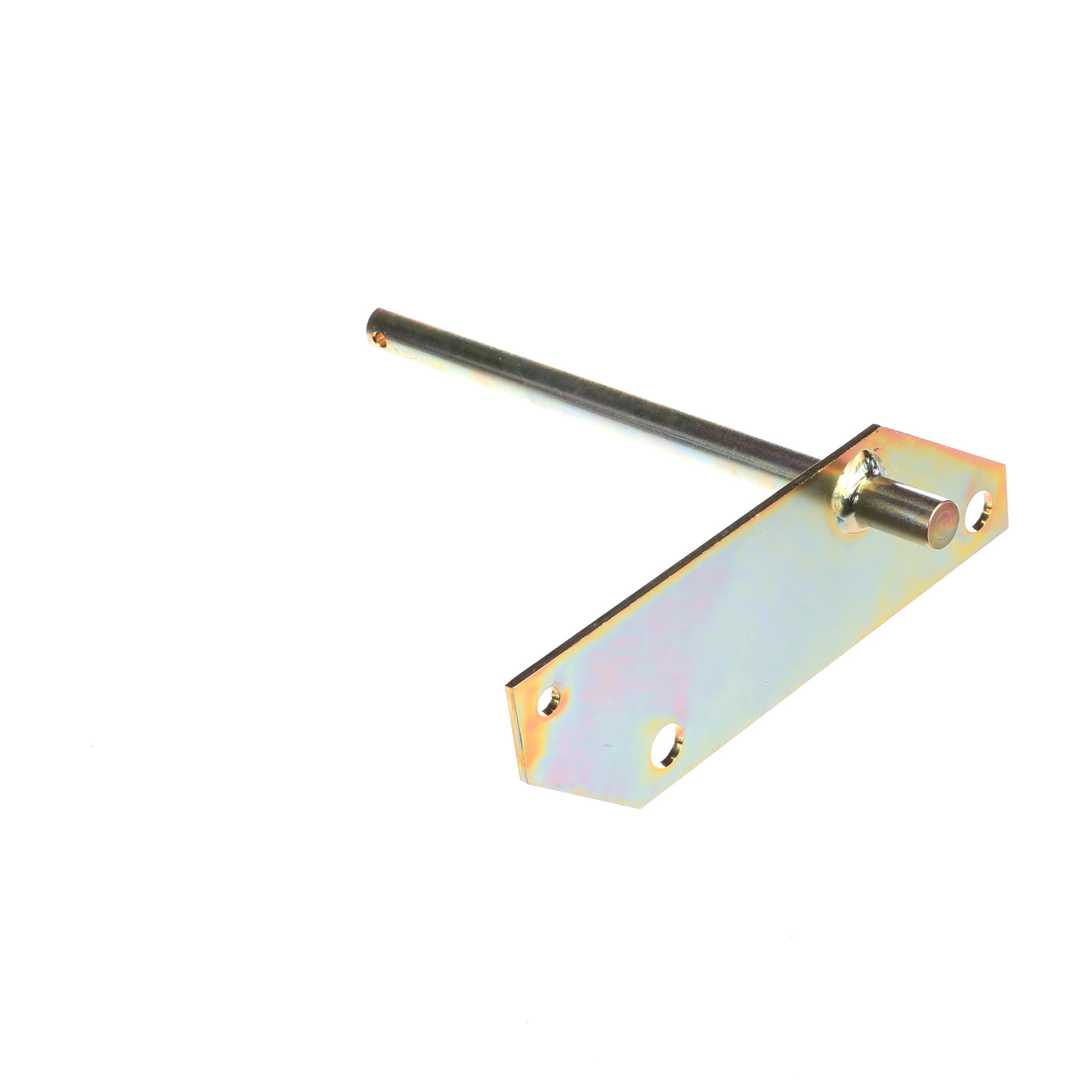 Conjunto de Suporte | CASEIH | BR | PT