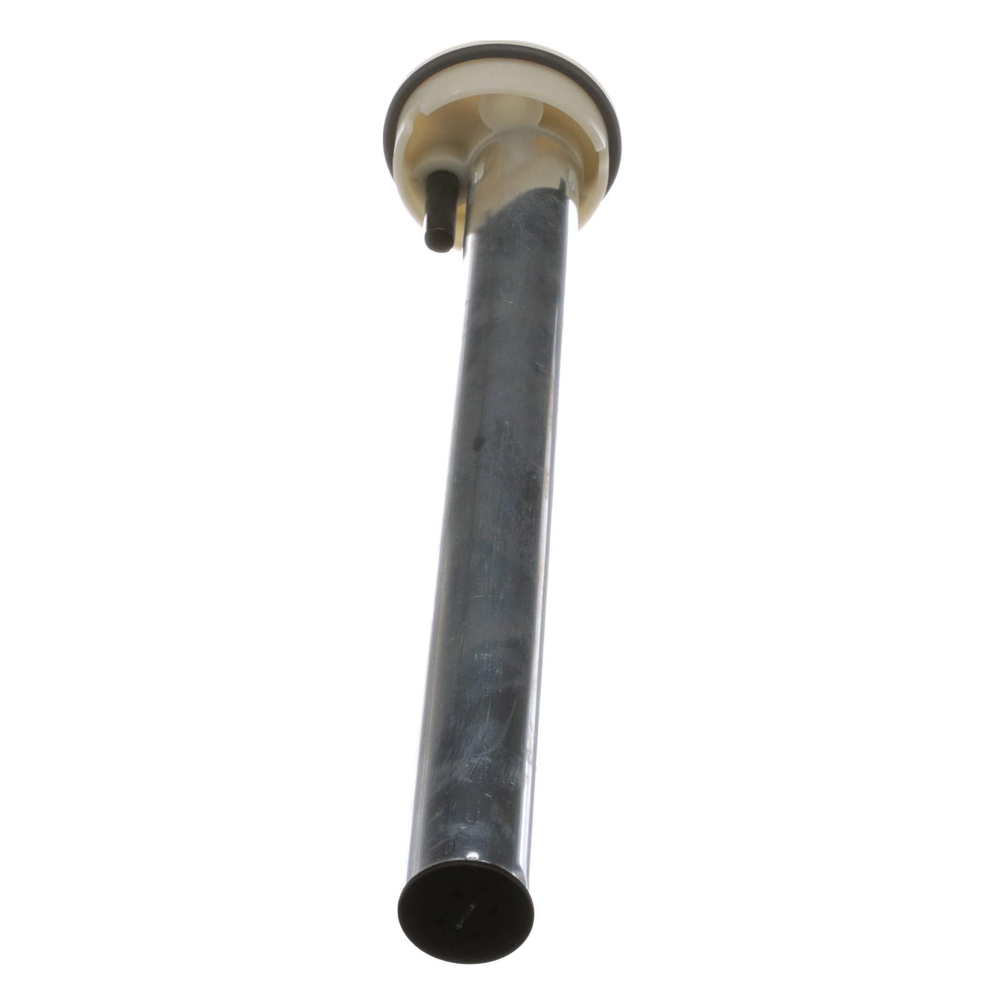 LEVEL GAUGE CONTROL | NEWHOLLANDAG | AU | EN