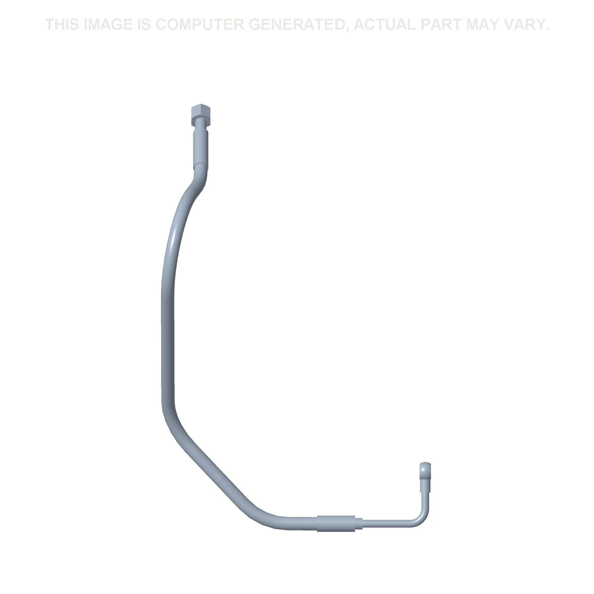 HOSE | CASEIH | NZ | EN