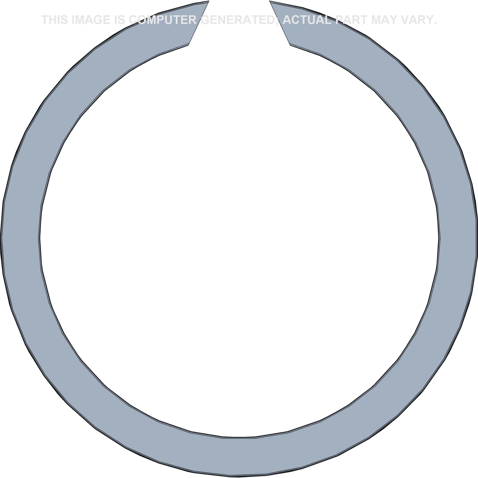 RING | NEWHOLLANDAG | DE | DE