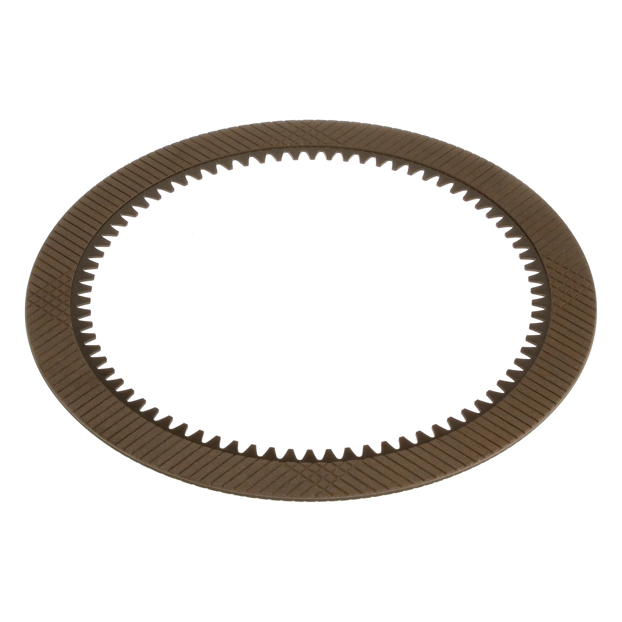 Disc | CASEIH | CA | EN