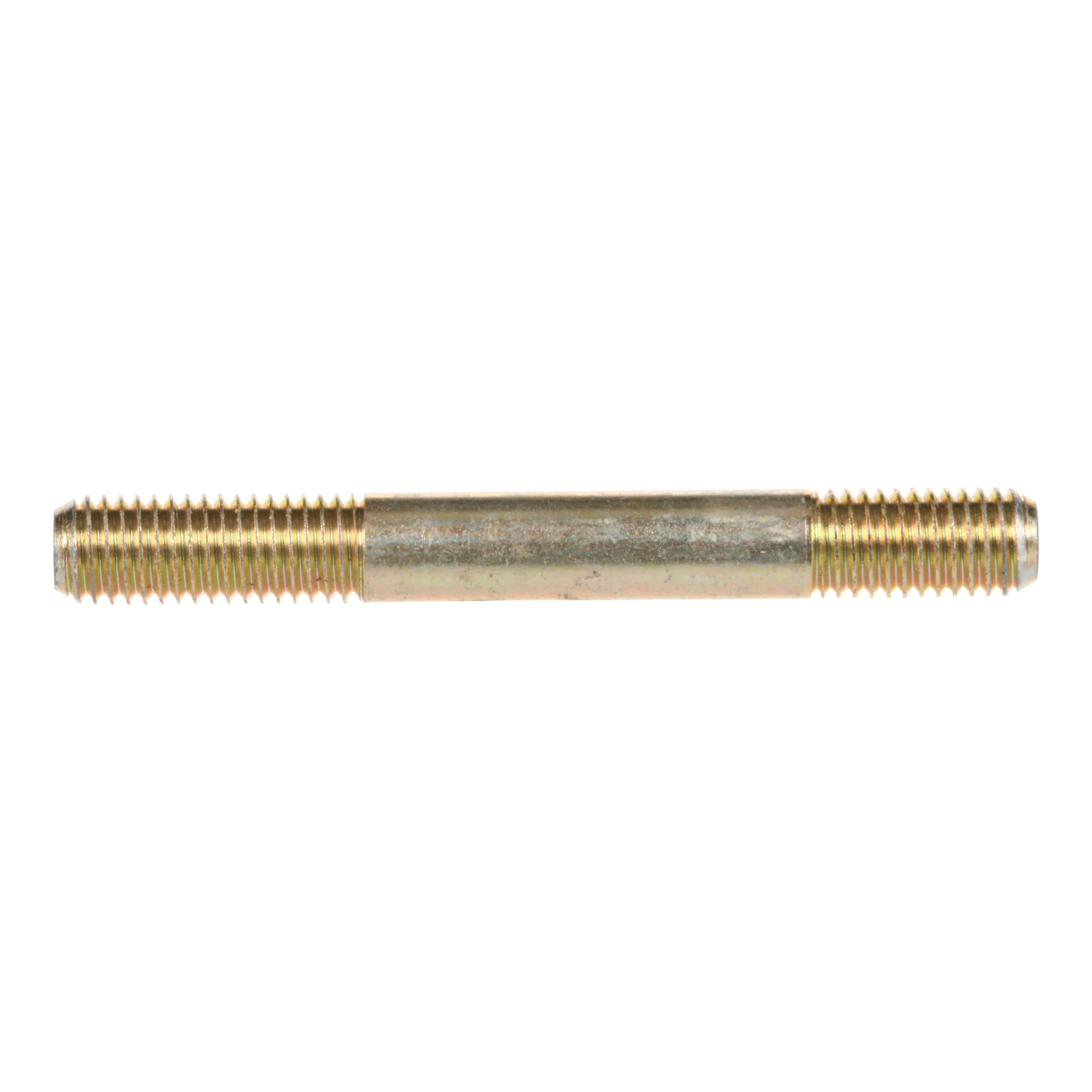STUD | CASEIH | US | EN