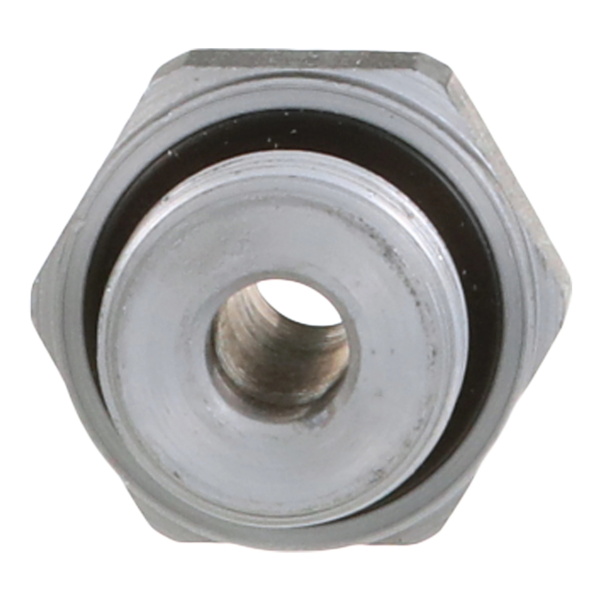 CONECTOR HIDRÁULICO | NEWHOLLANDCE | SA | ES