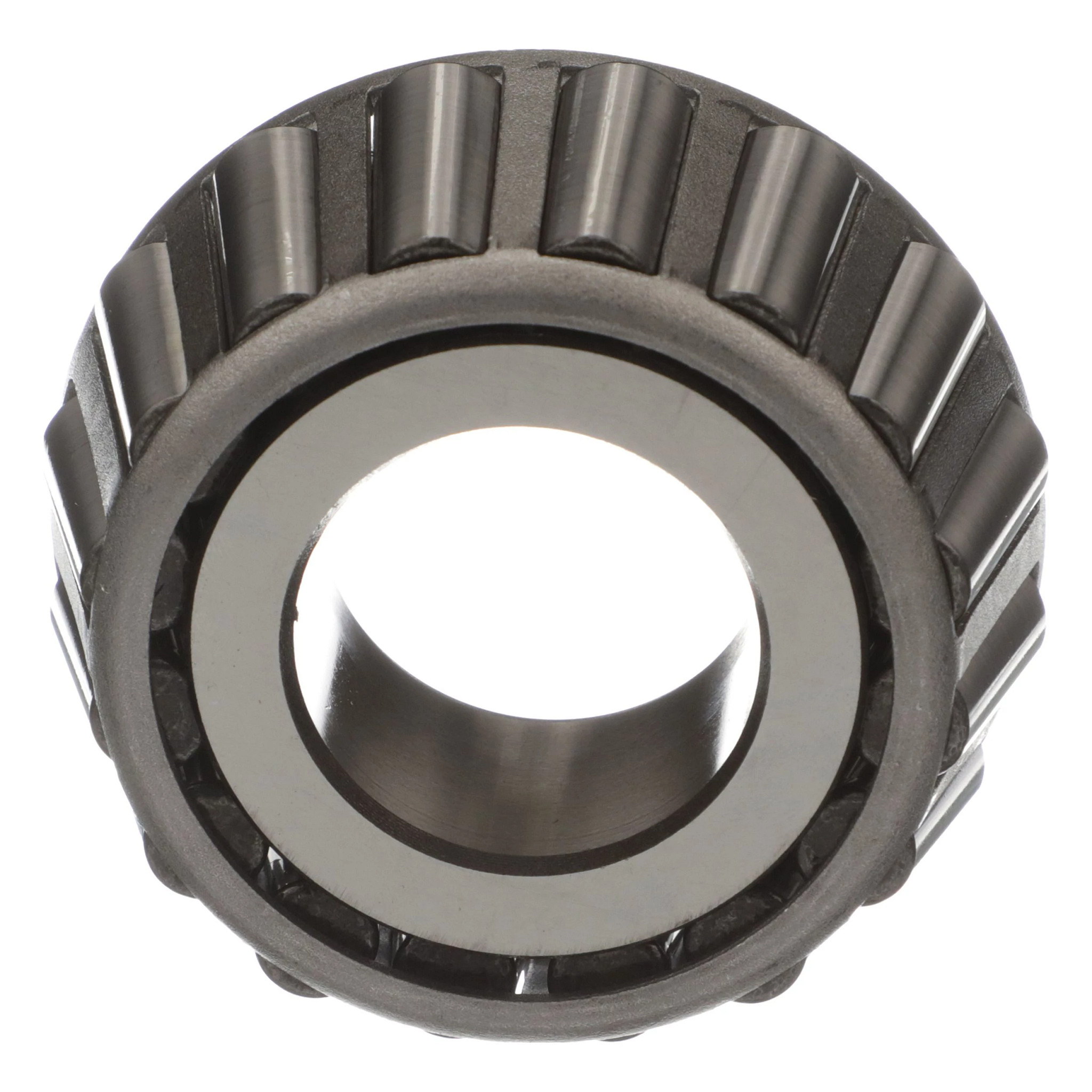 BEARING CONE | CASEIH | IE | EN