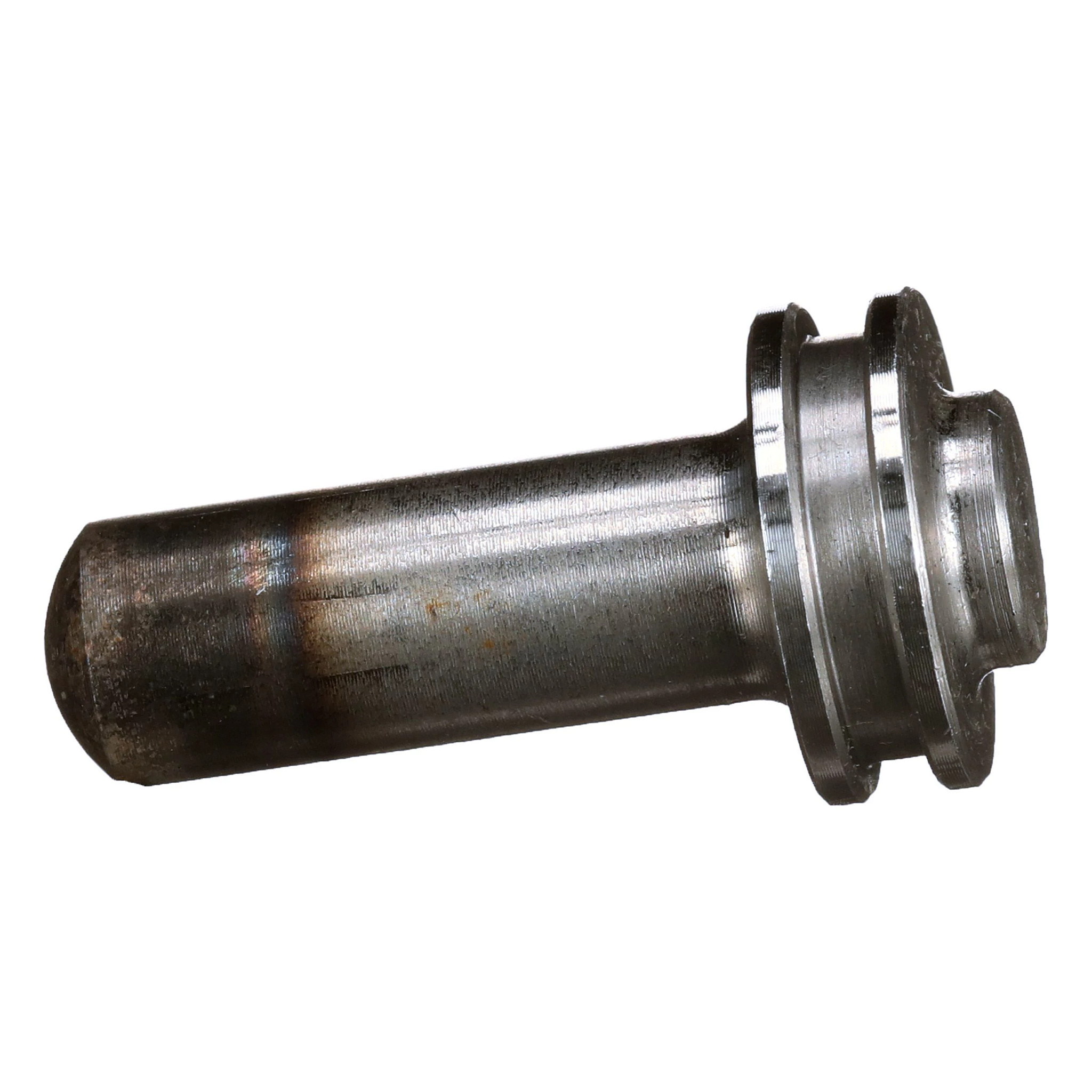 PISTON | NEWHOLLANDAG | CA | EN