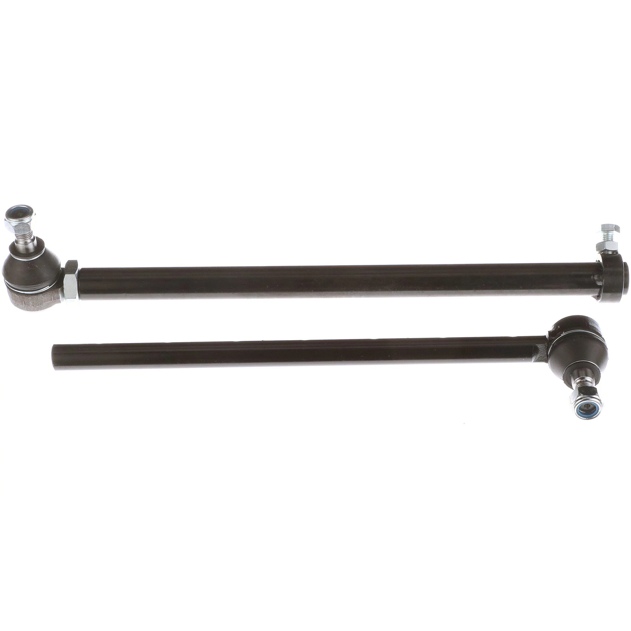 DRAG LINK | NEWHOLLANDAG | CA | EN