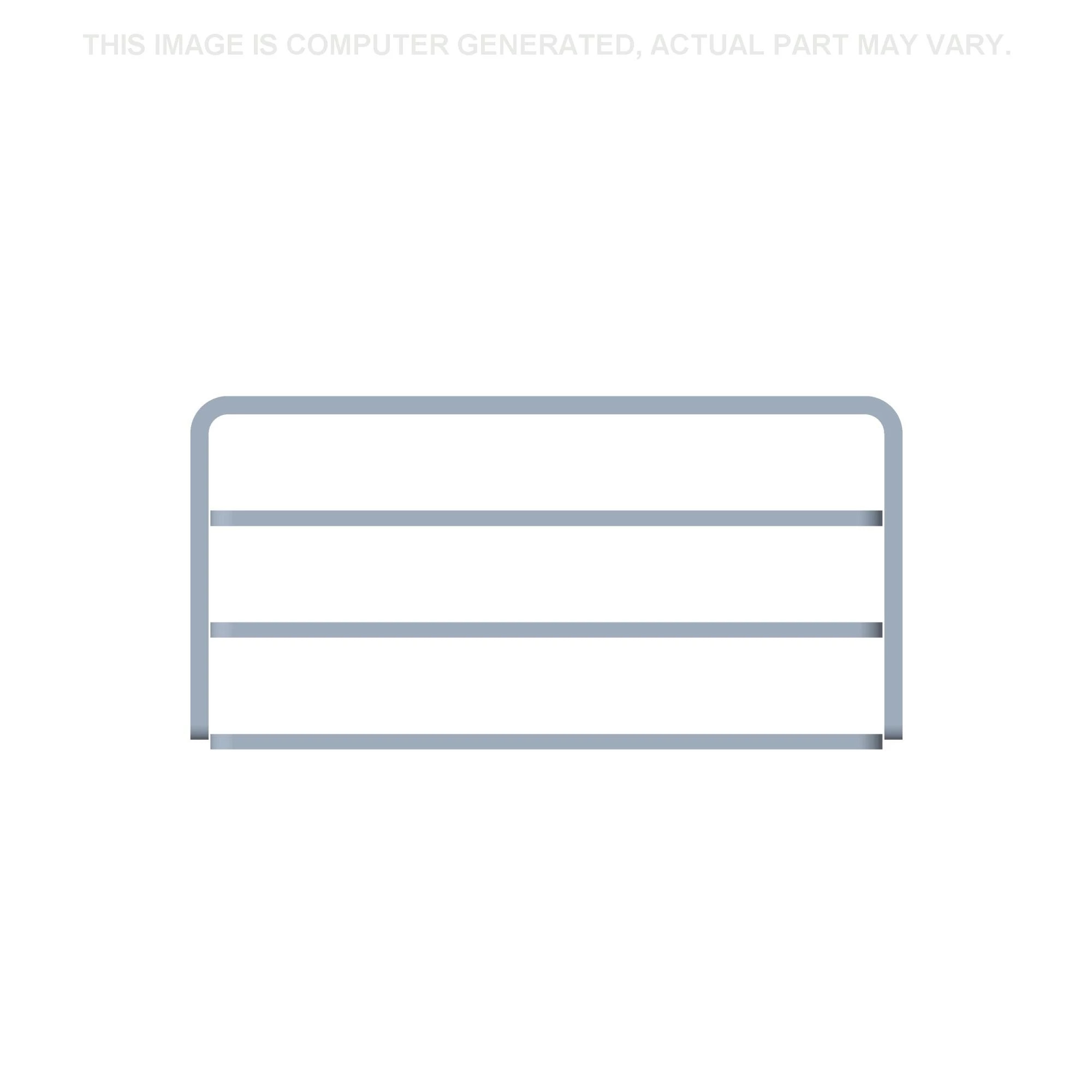 STEP | CASECE | GB | EN