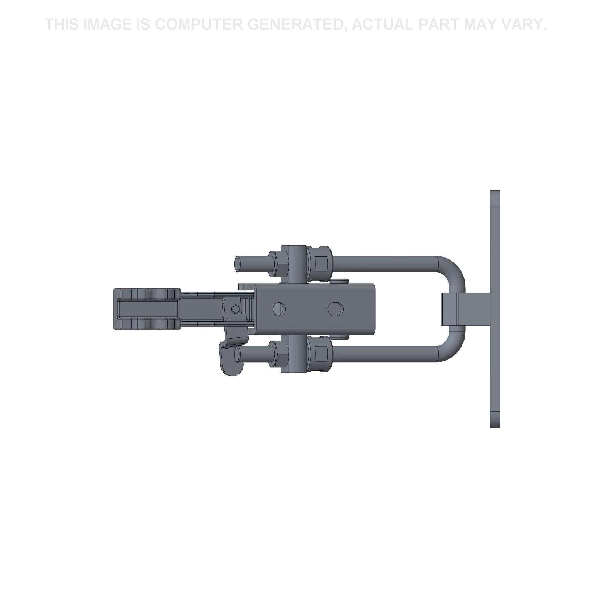LATCH | CASECE | CA | EN
