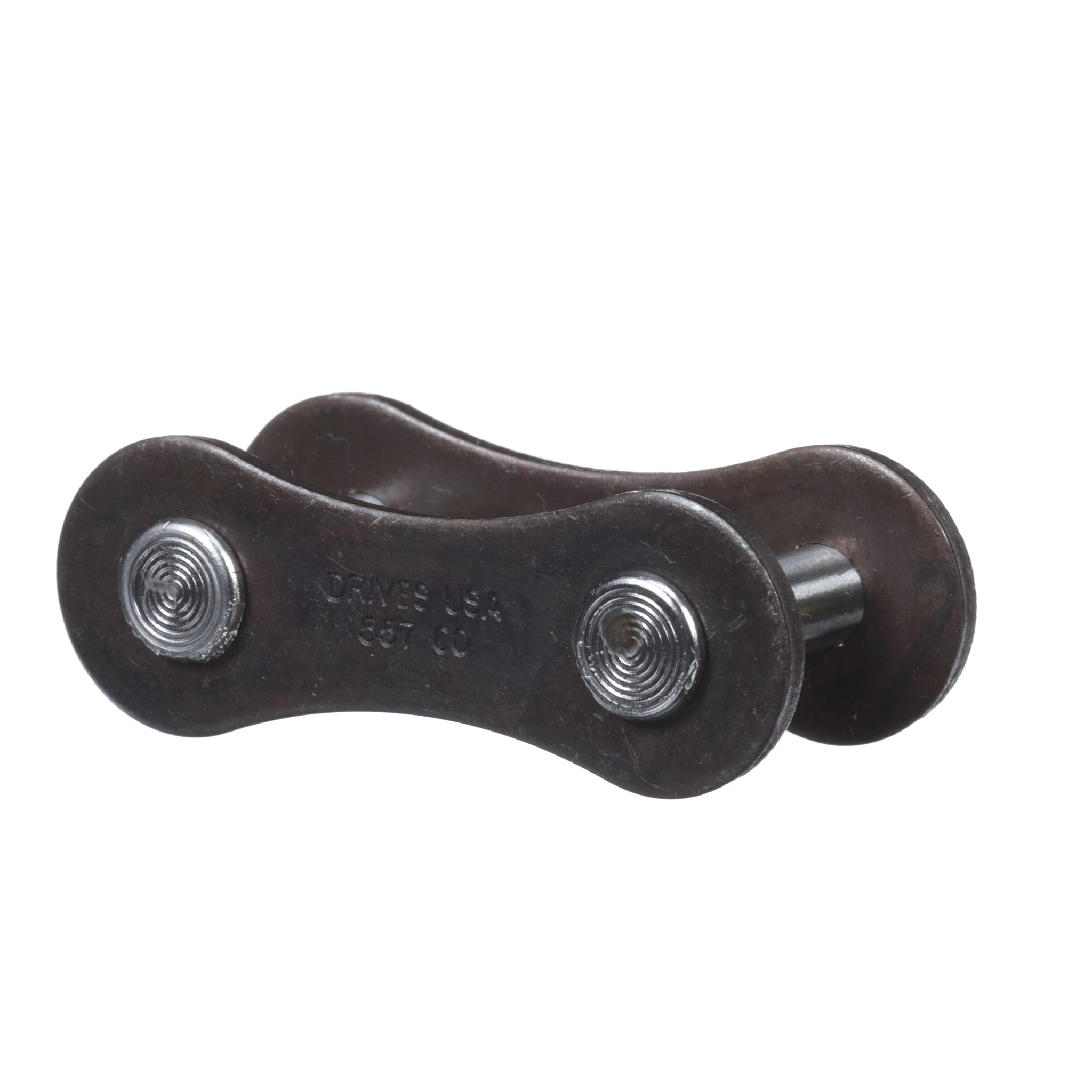 Corrente de rolo agrícola | CASEIH | BR | PT