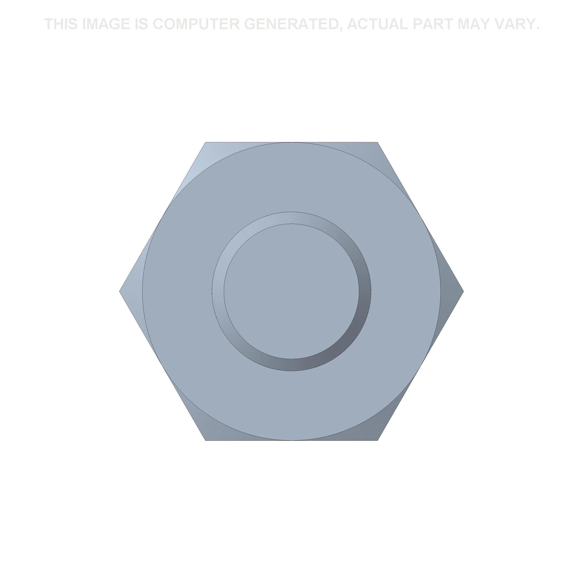 STUD | CASEIH | EU | EN