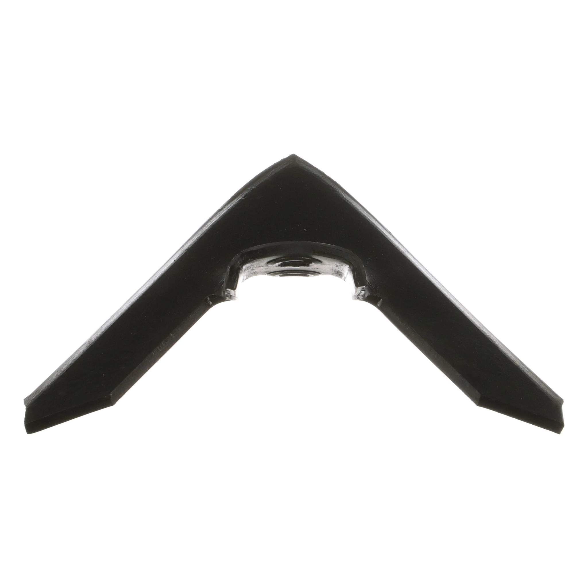 SWEEP | NEWHOLLANDAG | US | EN