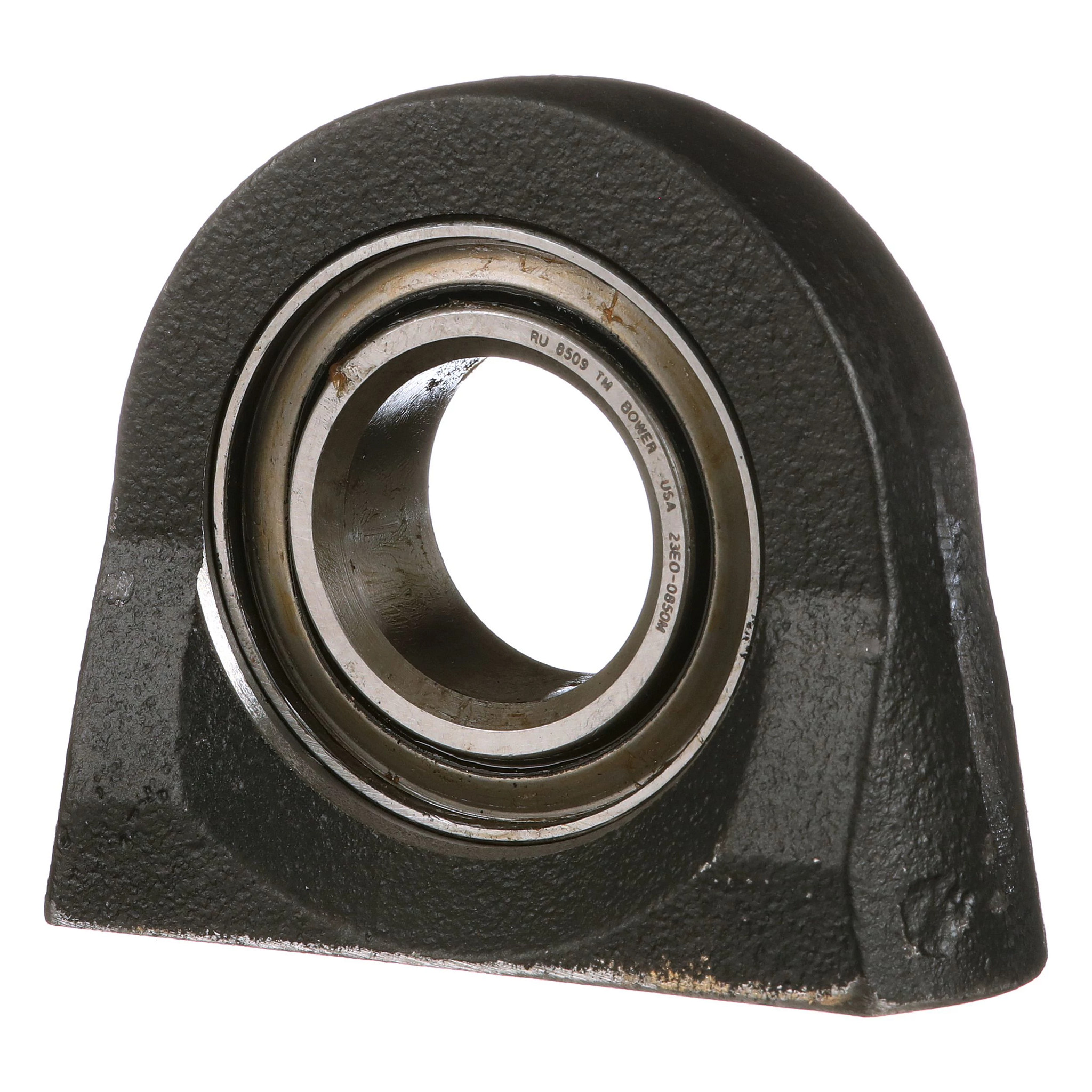 Conjunto do rolamento - 44,44 mm DI