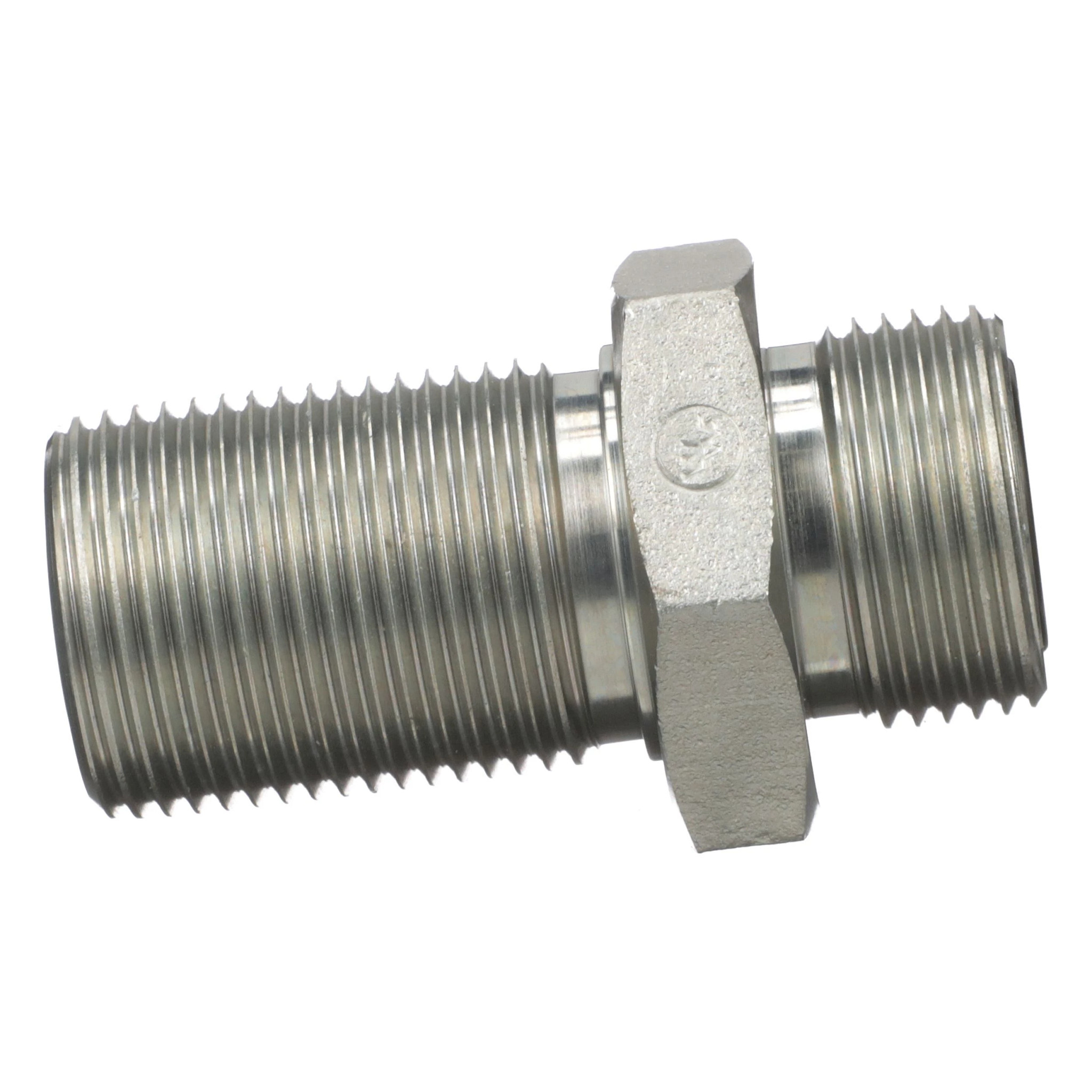 UNION | NEWHOLLANDAG | EU | EN