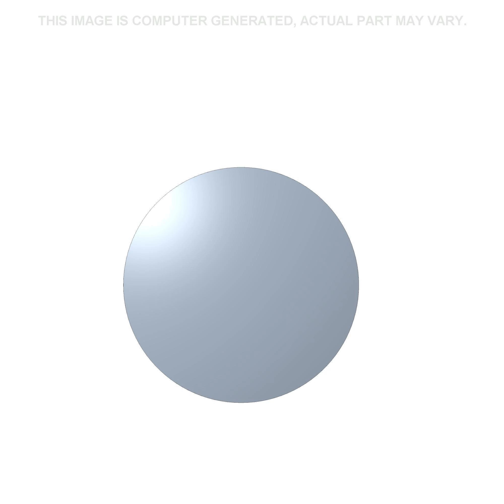 STUD | CASEIH | IE | EN