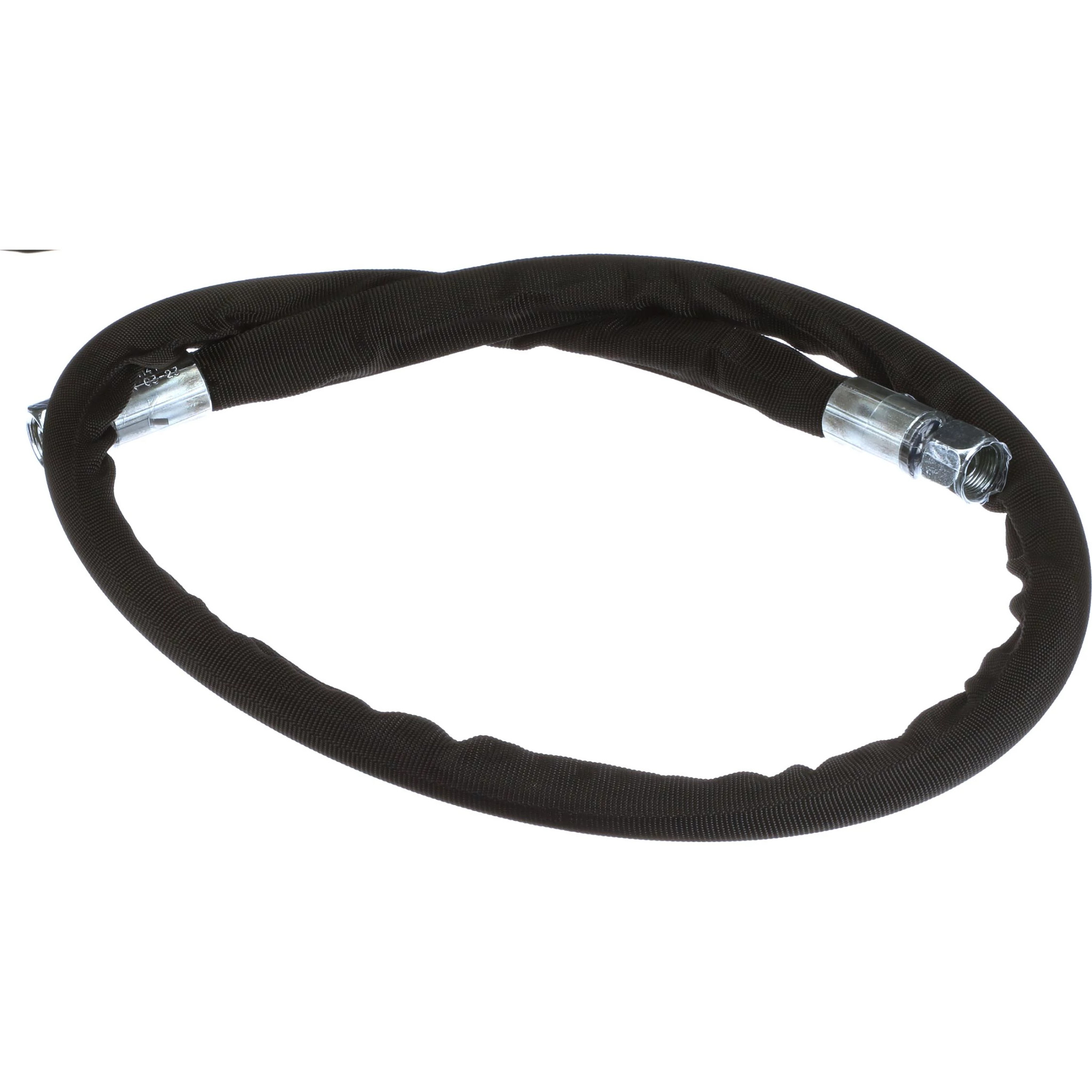 HYDRAULIC HOSE | NEWHOLLANDCE | CA | EN