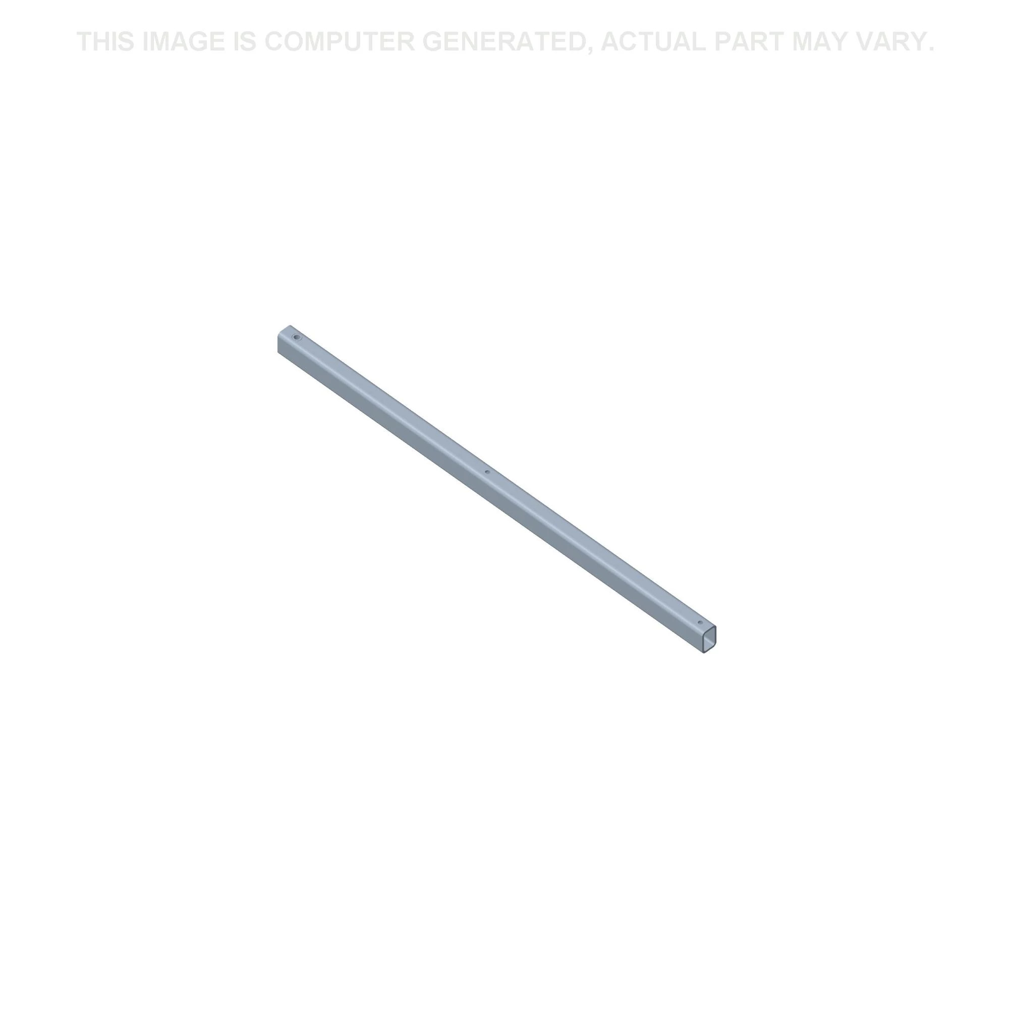 TUBE | NEWHOLLANDAG | CA | FR