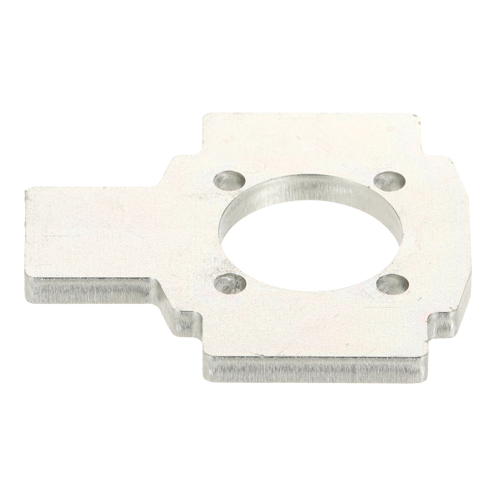 PLATE | NEWHOLLANDCE | EU | EN