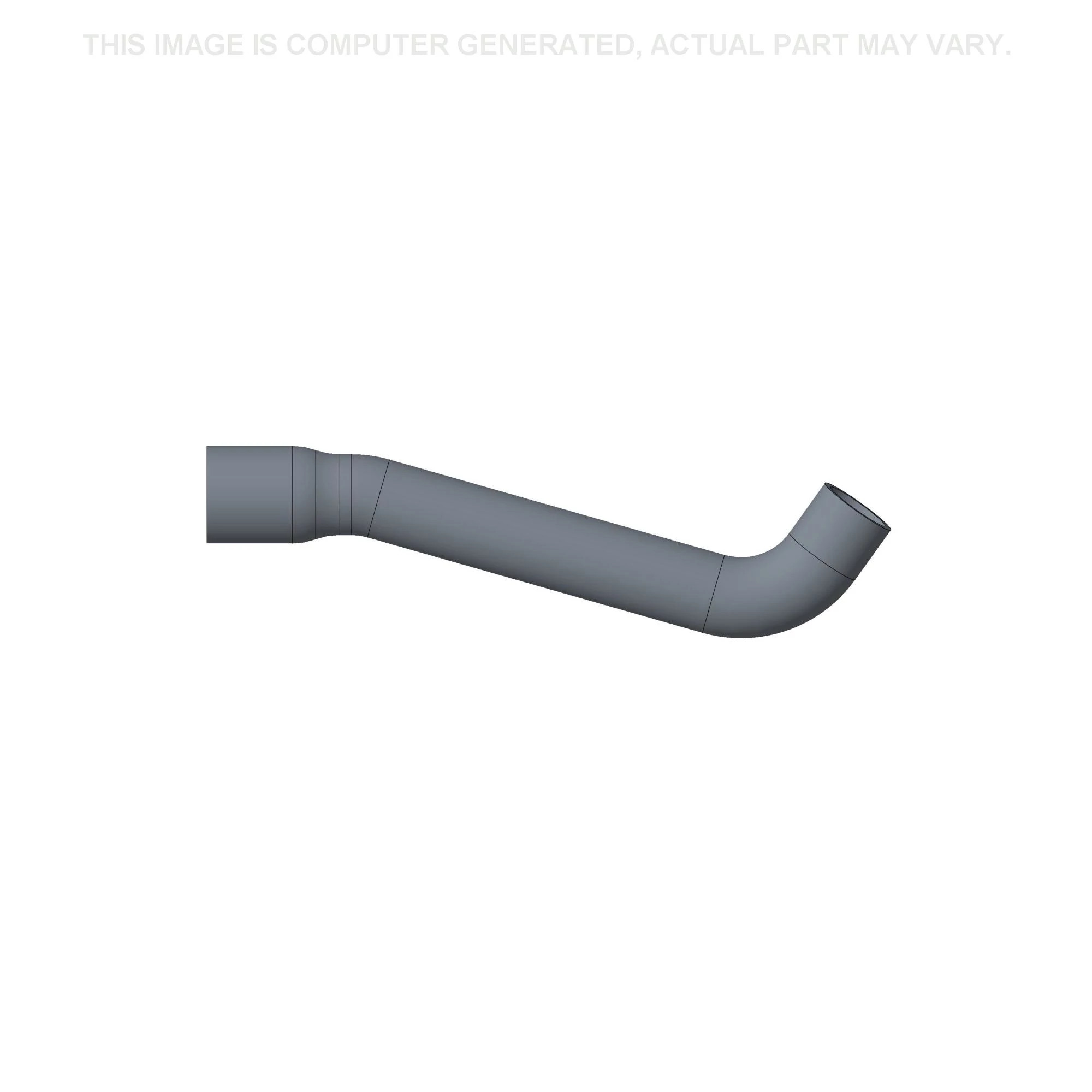 HOSE | NEWHOLLANDCE | CA | FR