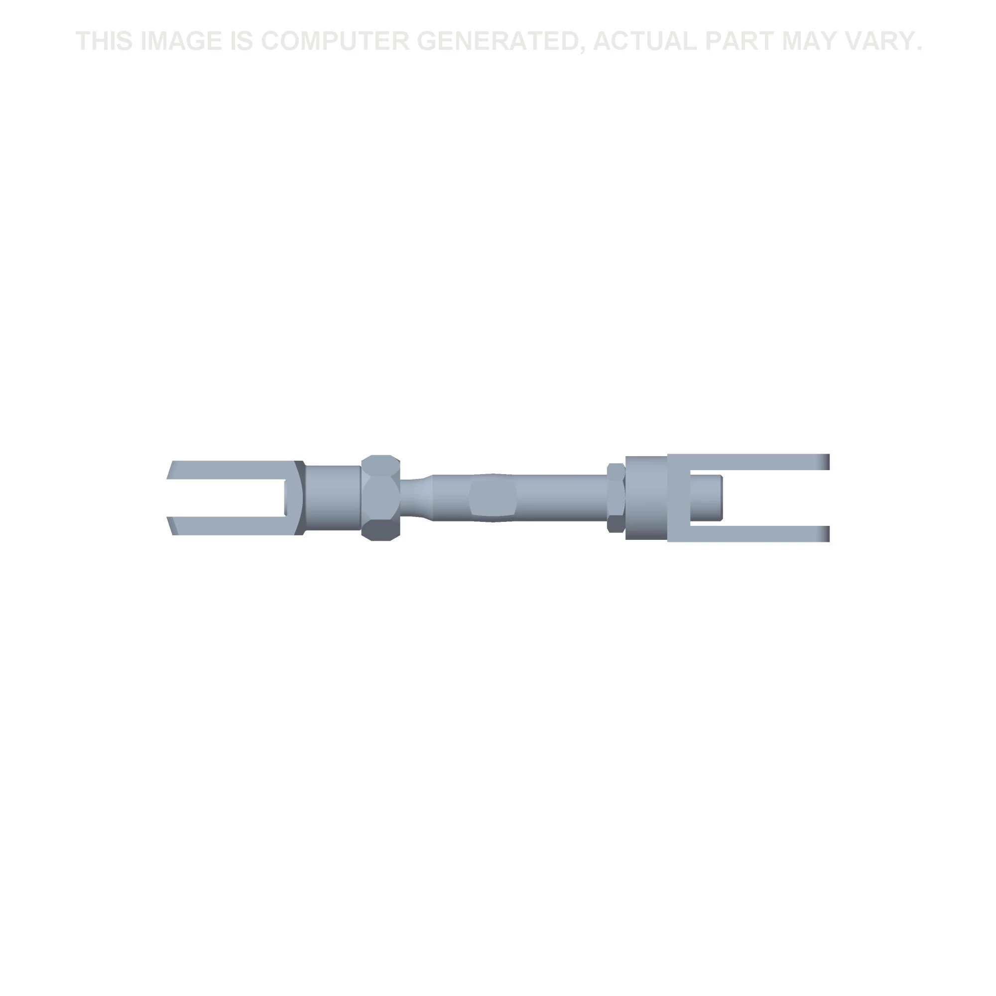 TIRANTE | CASECE | EU | PT