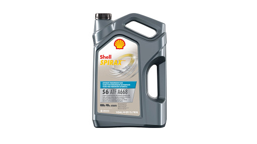 TRANSMISSION OIL | NEWHOLLANDAG | GB | EN