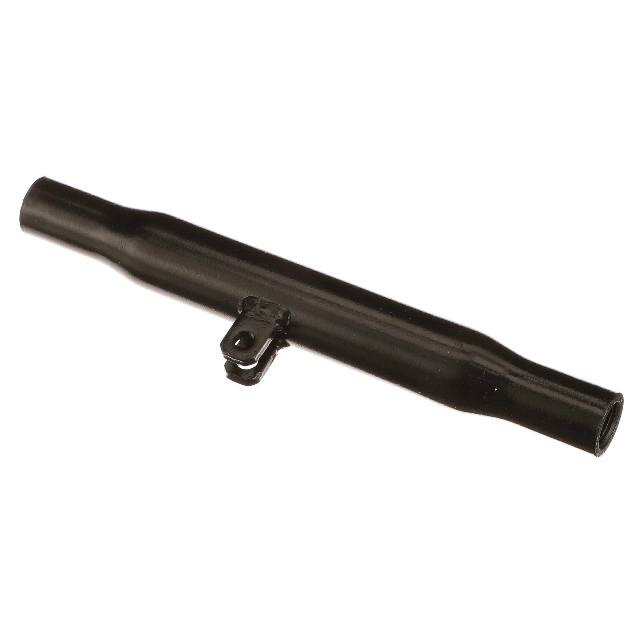 Turnbuckle | CASEIH | CA | EN