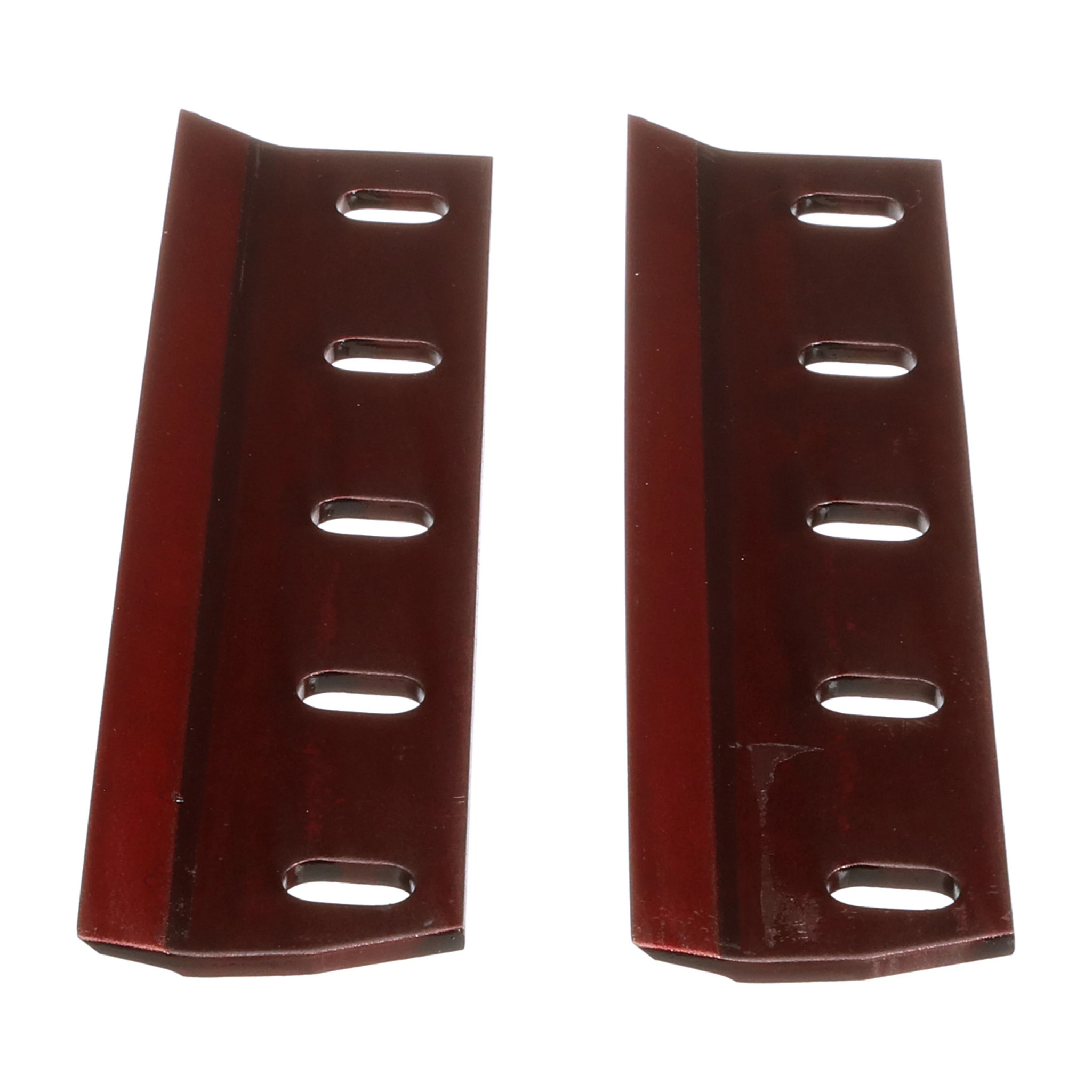 KNIFE SET | NEWHOLLANDCE | CA | EN