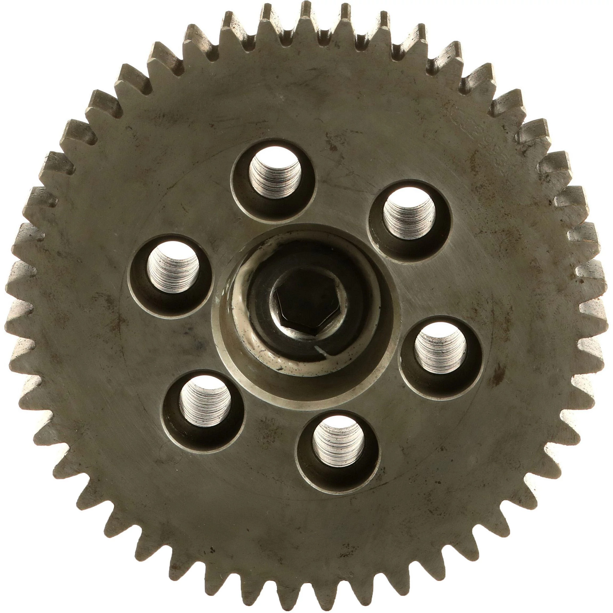 GEAR | NEWHOLLANDAG | EU | EN