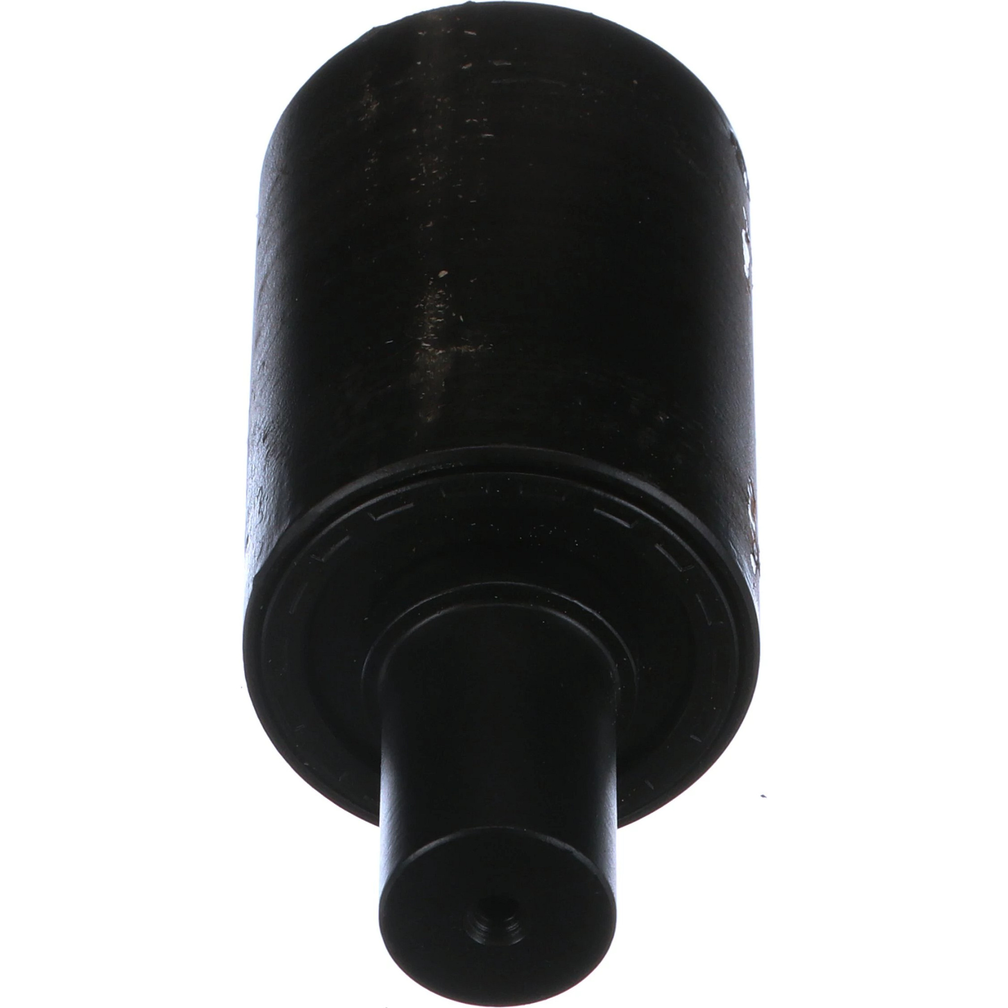 GALET | CASEIH | CA | FR