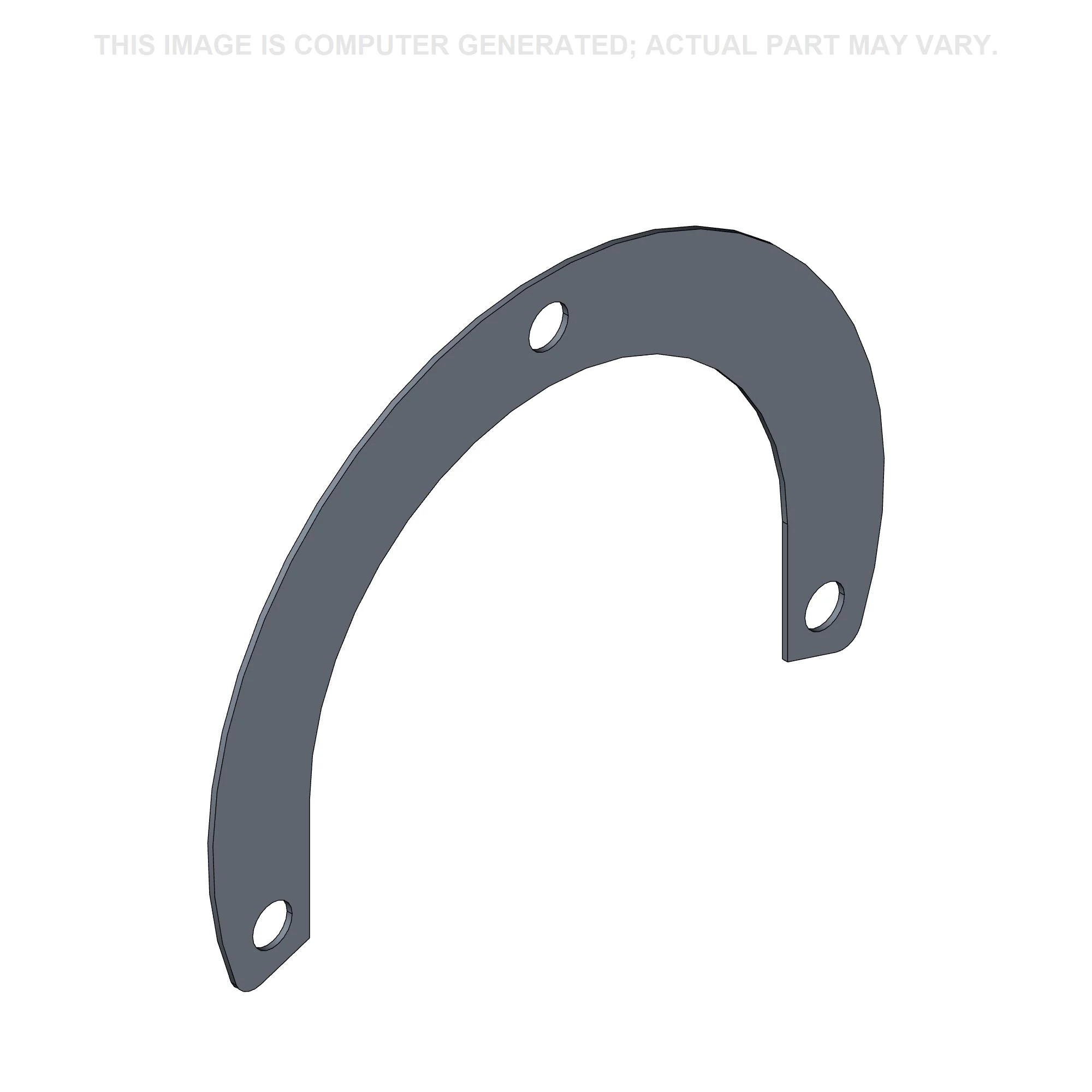 Calco de Afinação | CASEIH | BR | PT