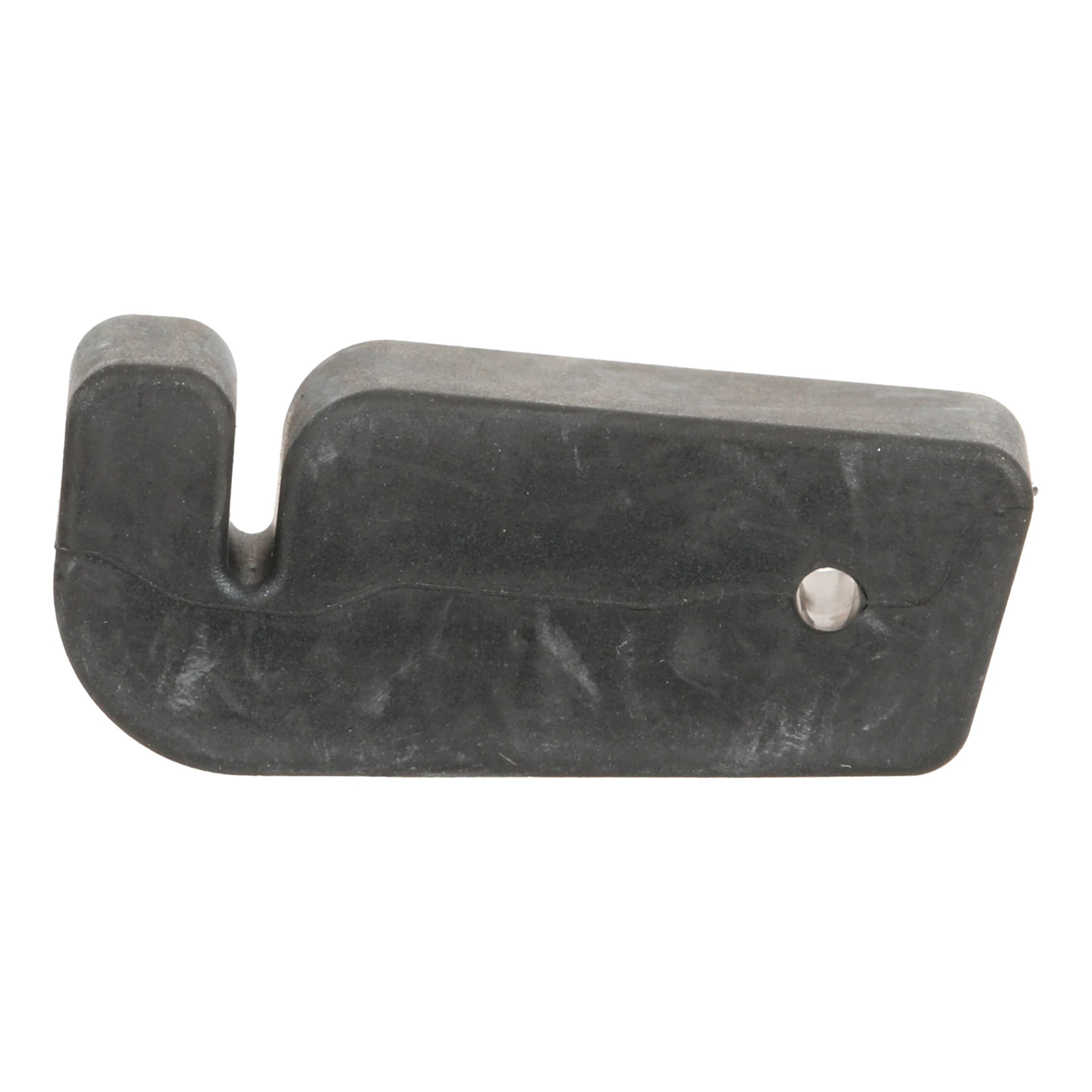 HOOK | CASEIH | US | EN