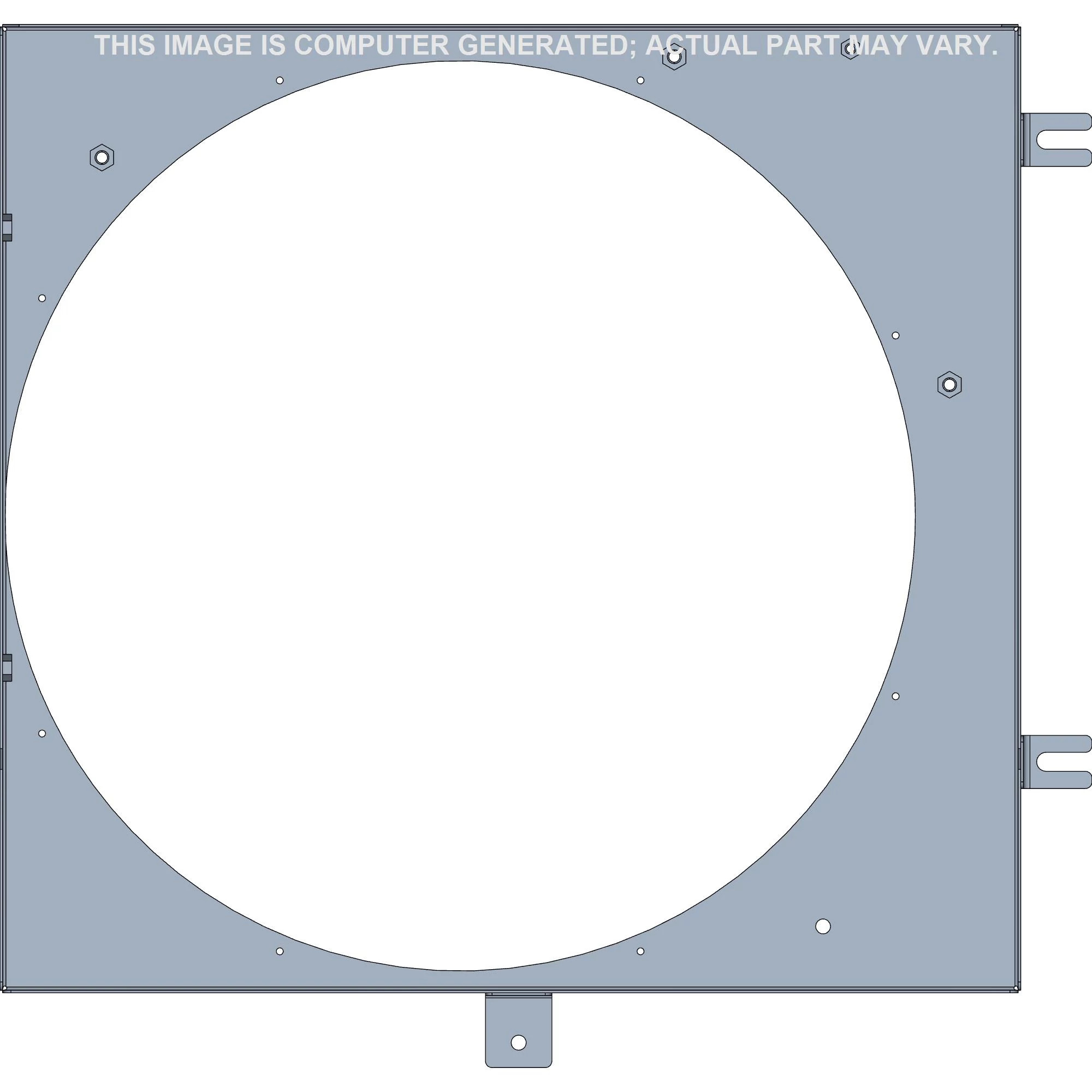 BUSE | CASECE | CA | FR