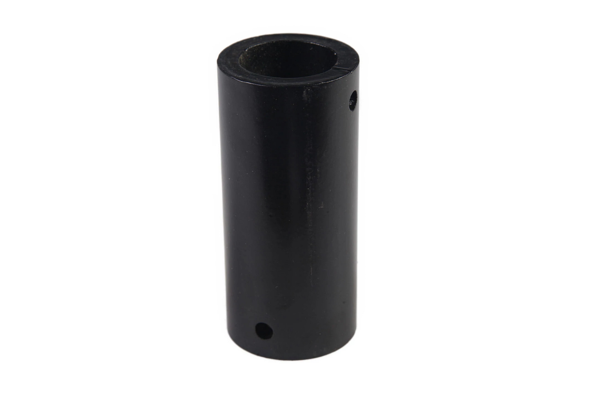 Tubo de Aço