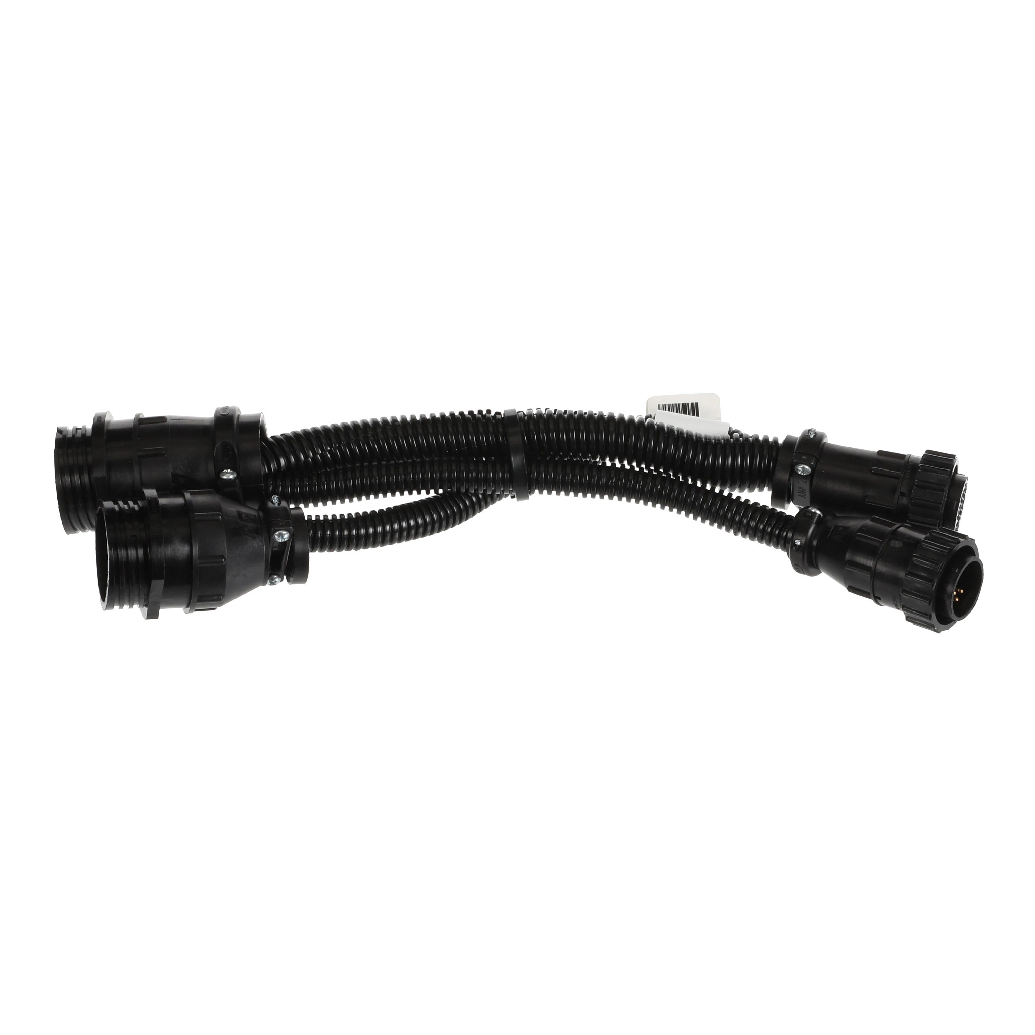 FAISCEAU ELECTRIQUE | CASEIH | EU | IT