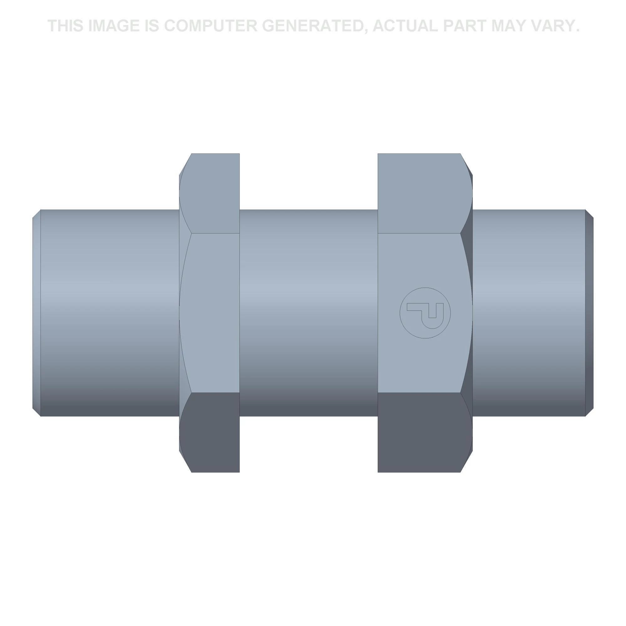 CONECTOR HIDRÁUL | CASEIH | EU | PT