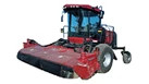 CASE SELF-PROPELLED WINDROWER | CASEIH | EU | EN