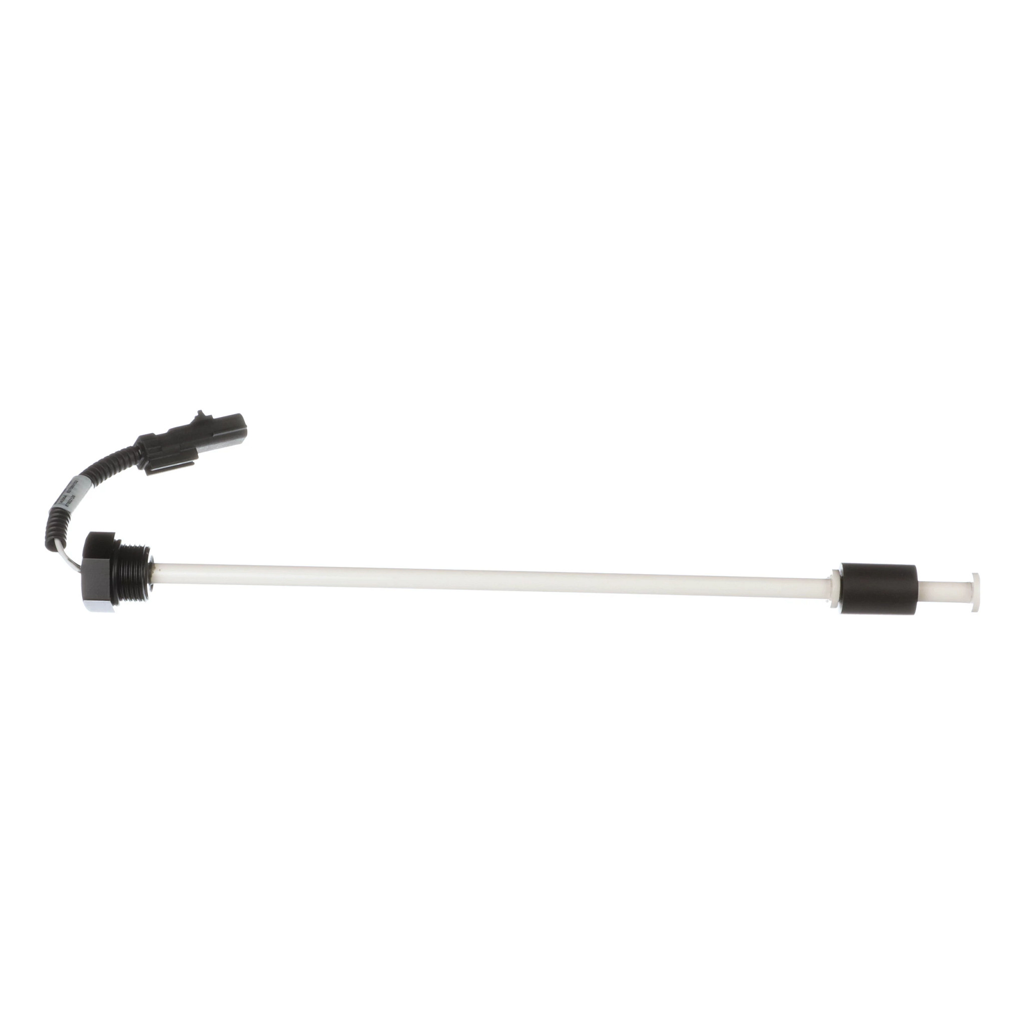 Interruptor Elétrico