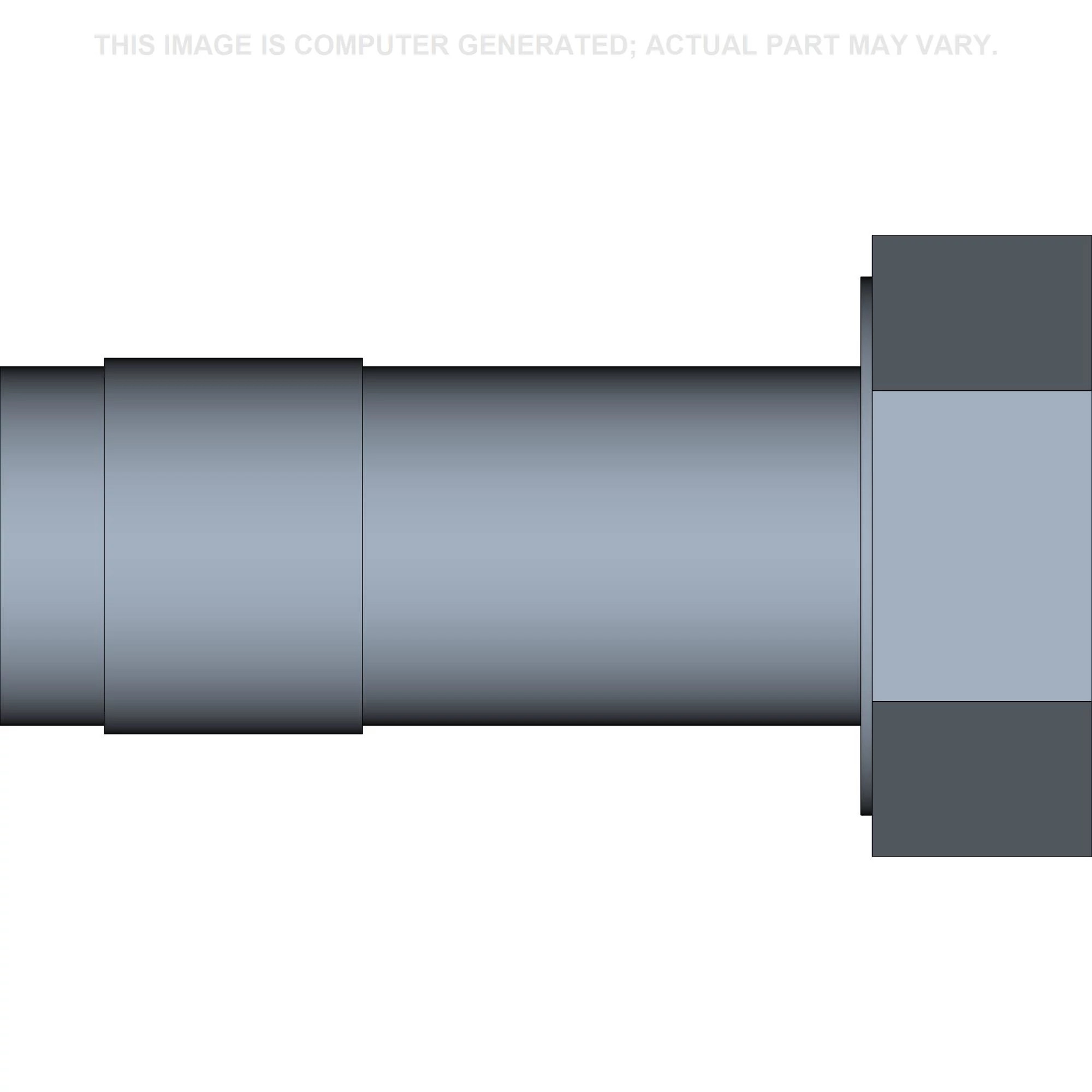 LOCK BOLT | CASECE | US | EN