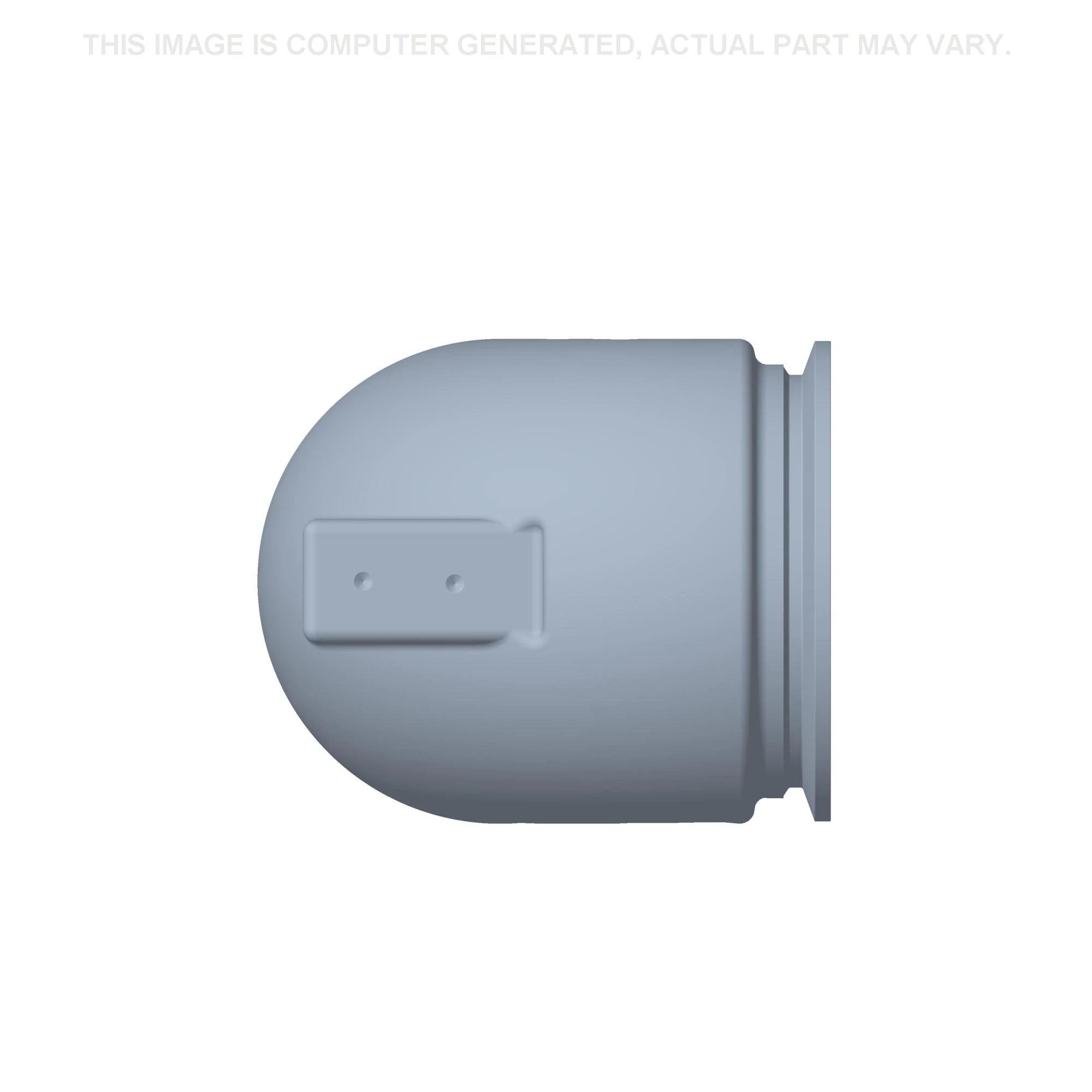 INSULATION | CASEIH | CA | EN