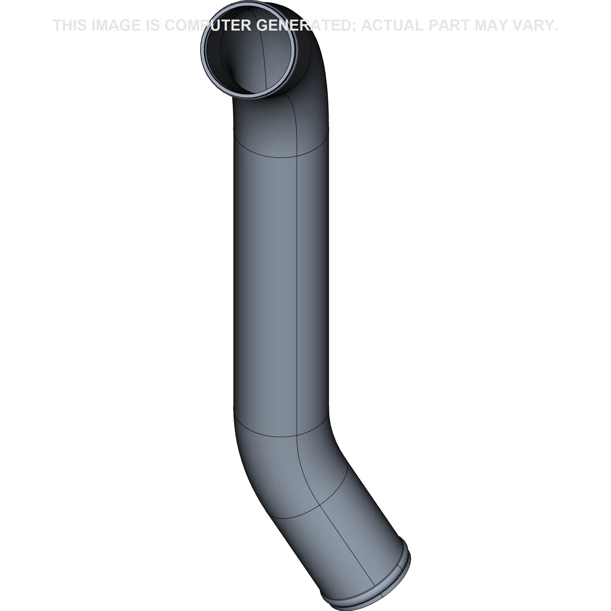 TUBO