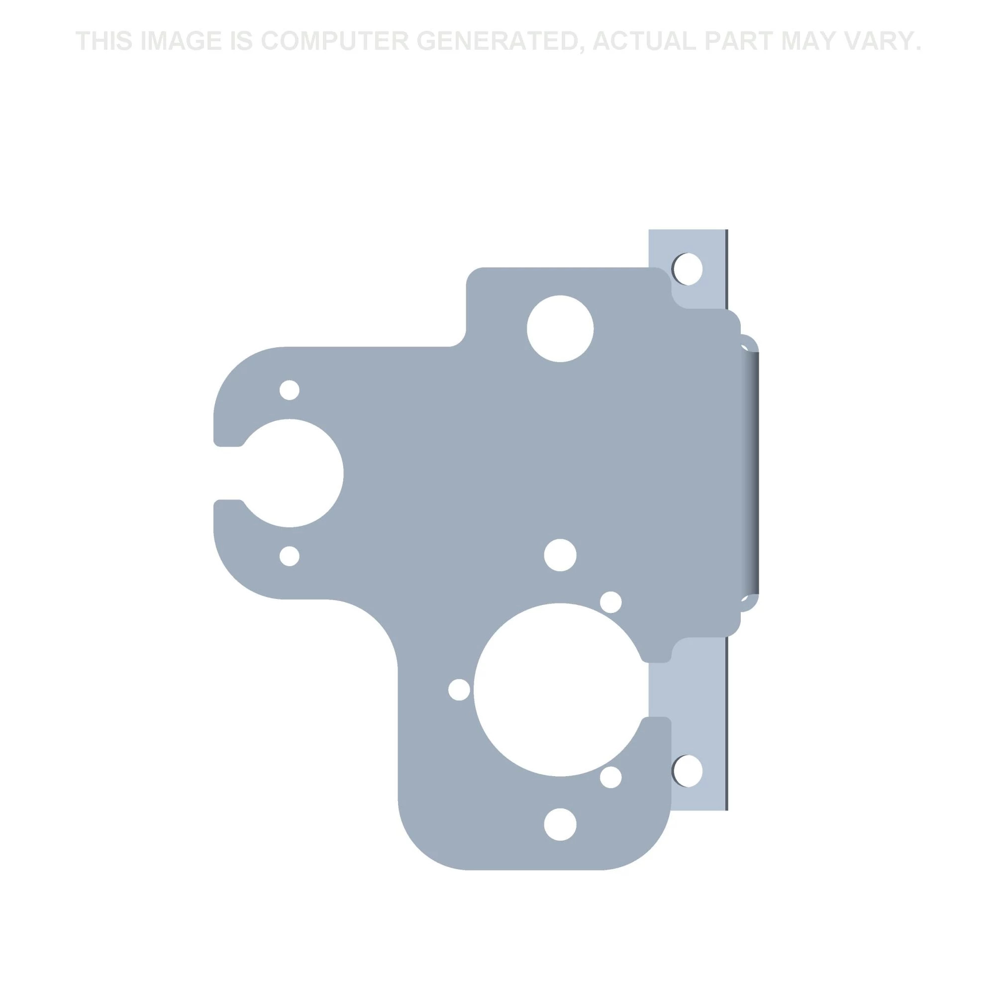 BRACKET | CASEIH | GB | EN
