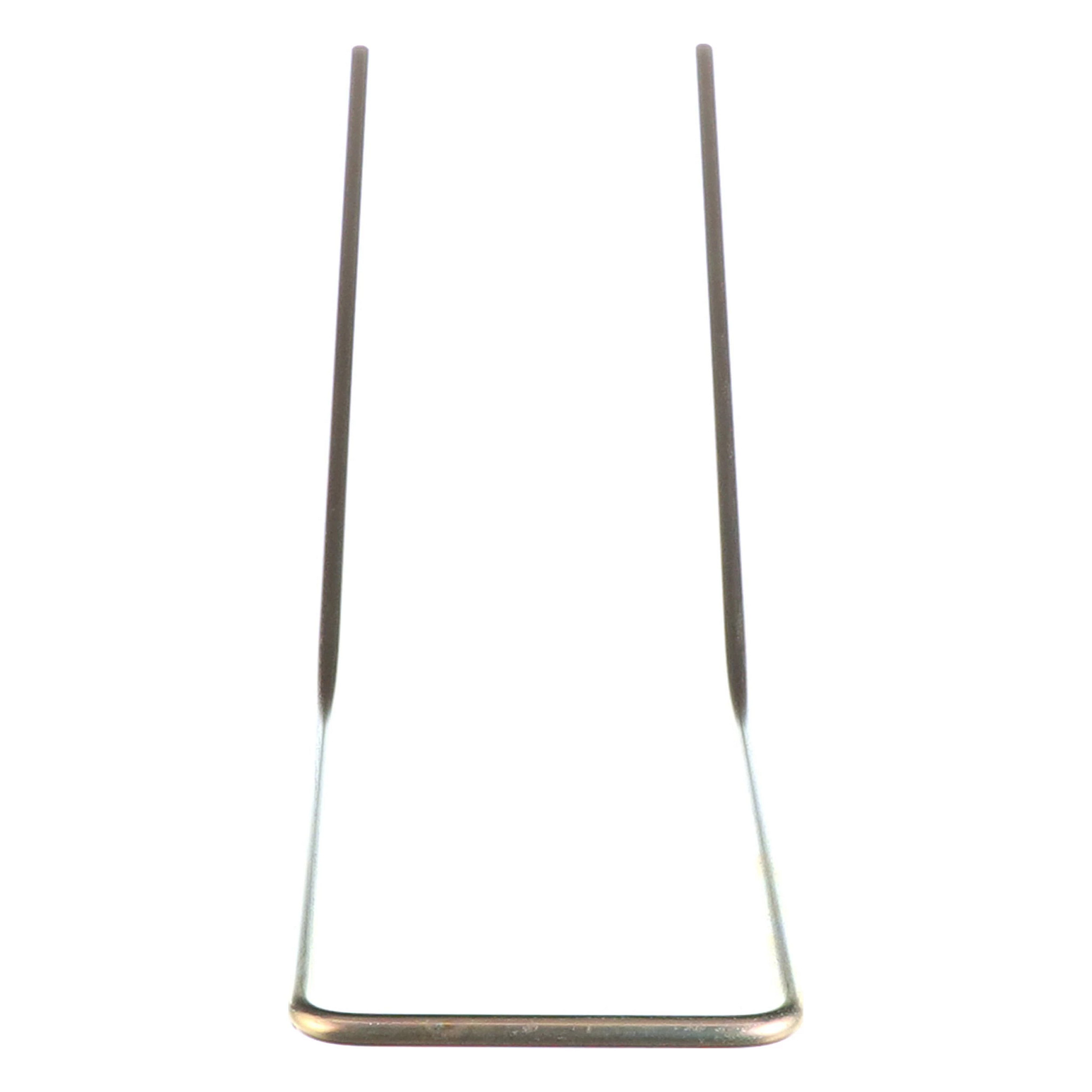 PEINE | CASEIH | ES | ES