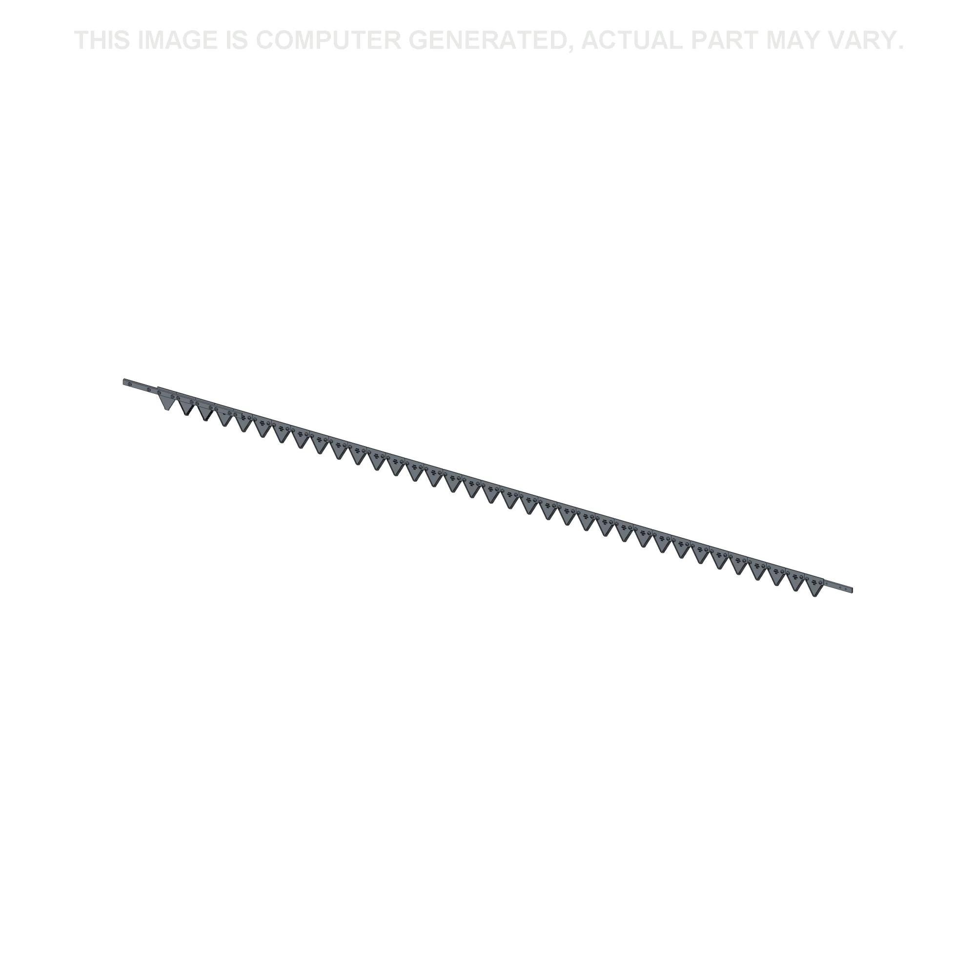 KNIFE ASSY | NEWHOLLANDCE | EU | EN