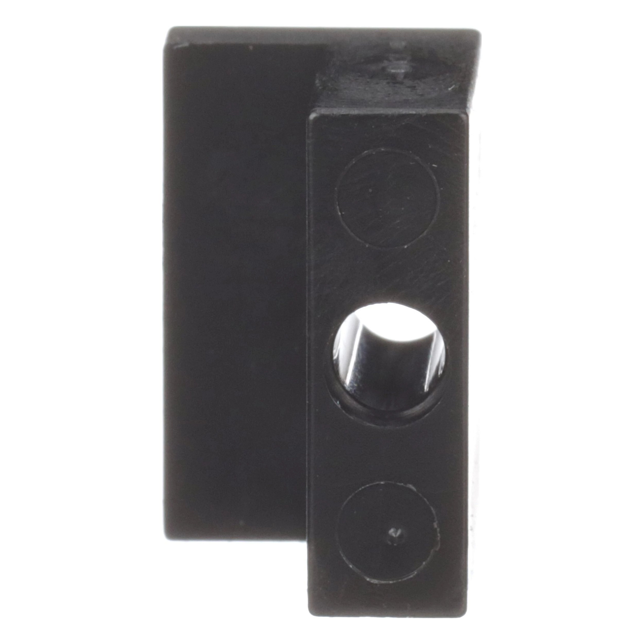 CLAMP | CASEIH | IE | EN