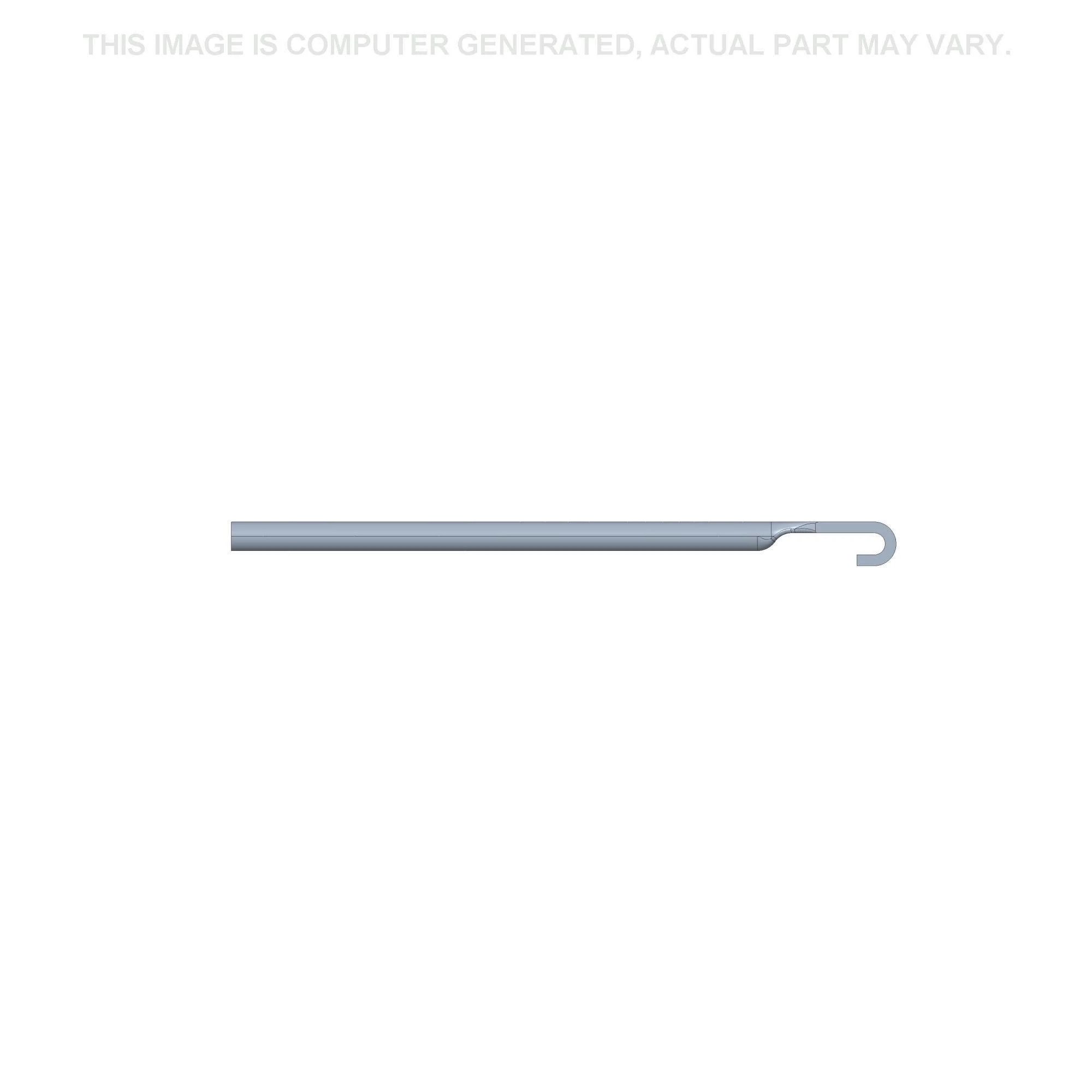 STANGE | NEWHOLLANDAG | AT | DE