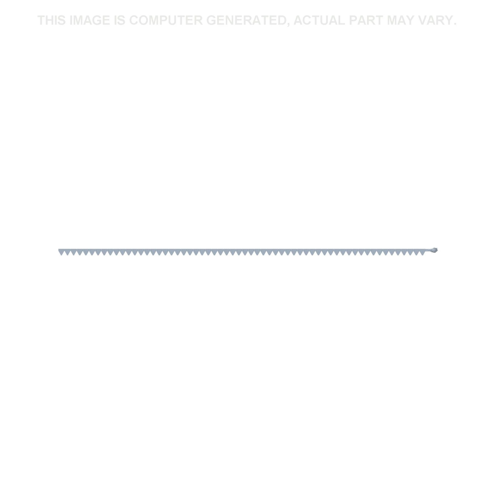 KNIFE | NEWHOLLANDAG | IE | EN