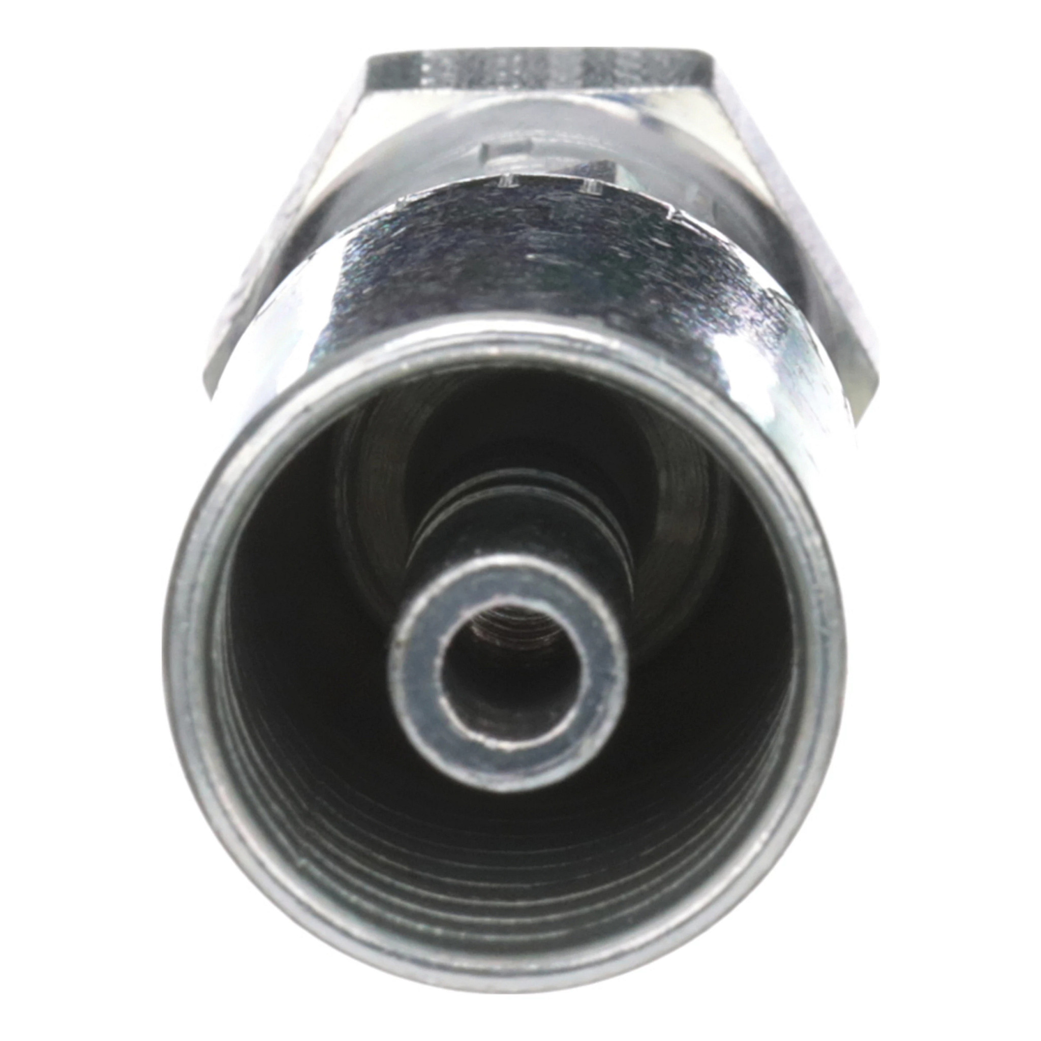 FITTING | NEWHOLLANDAG | GB | EN