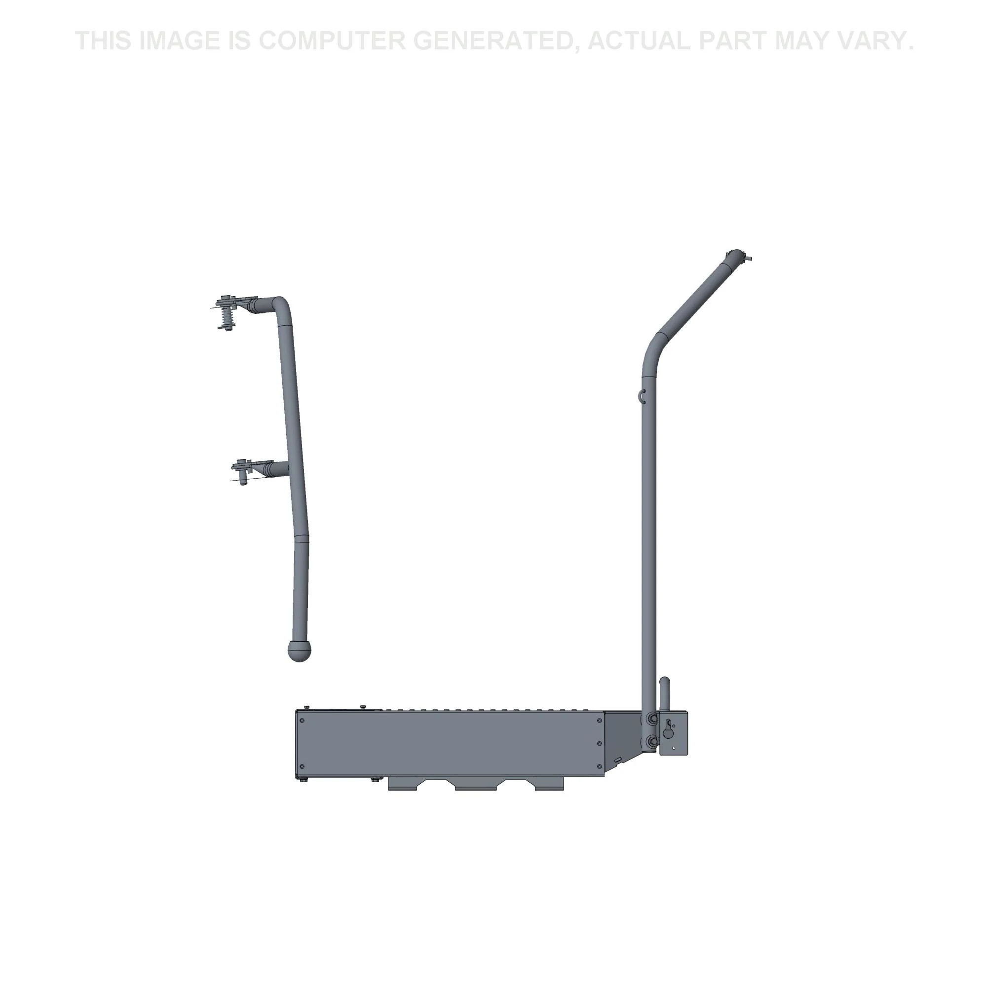 KIT DIA, ENSILADORA | CASEIH | EU | PT