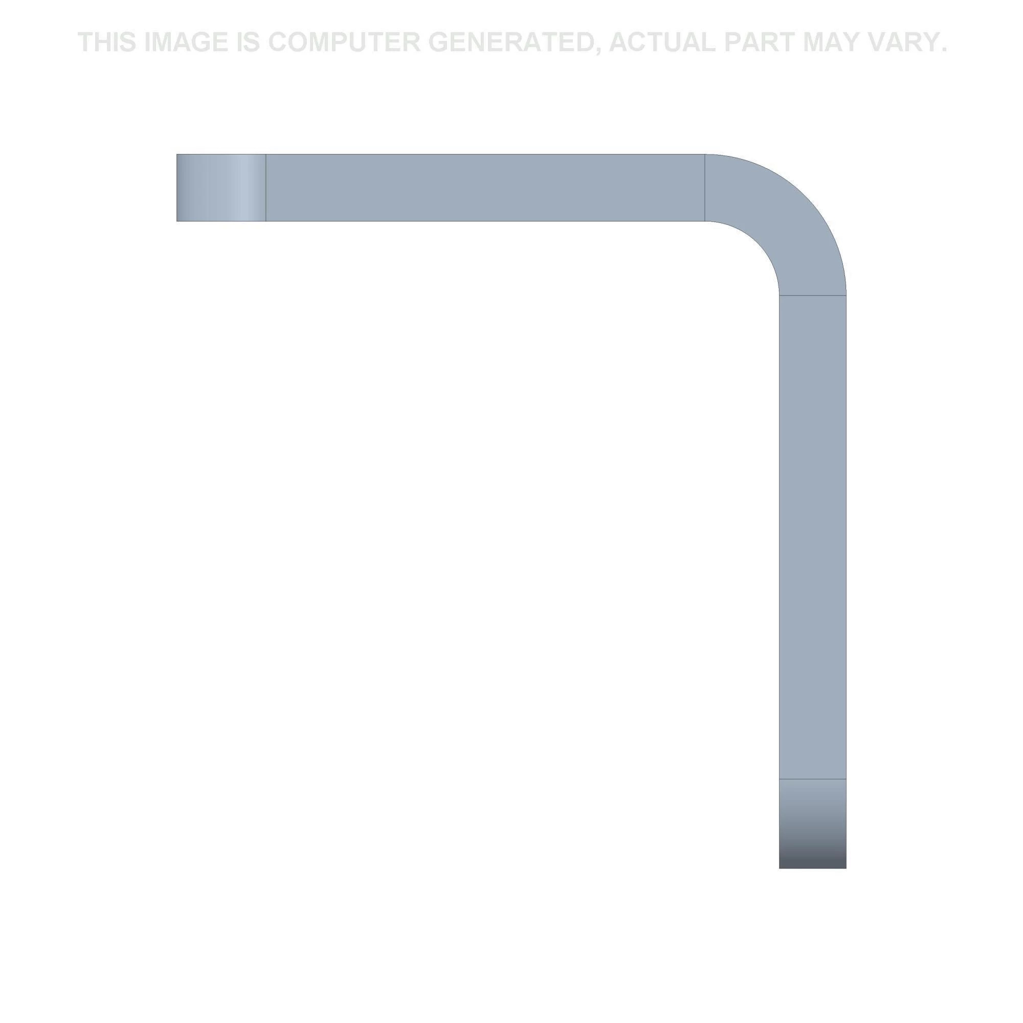 BRACKET | CASEIH | SA | EN